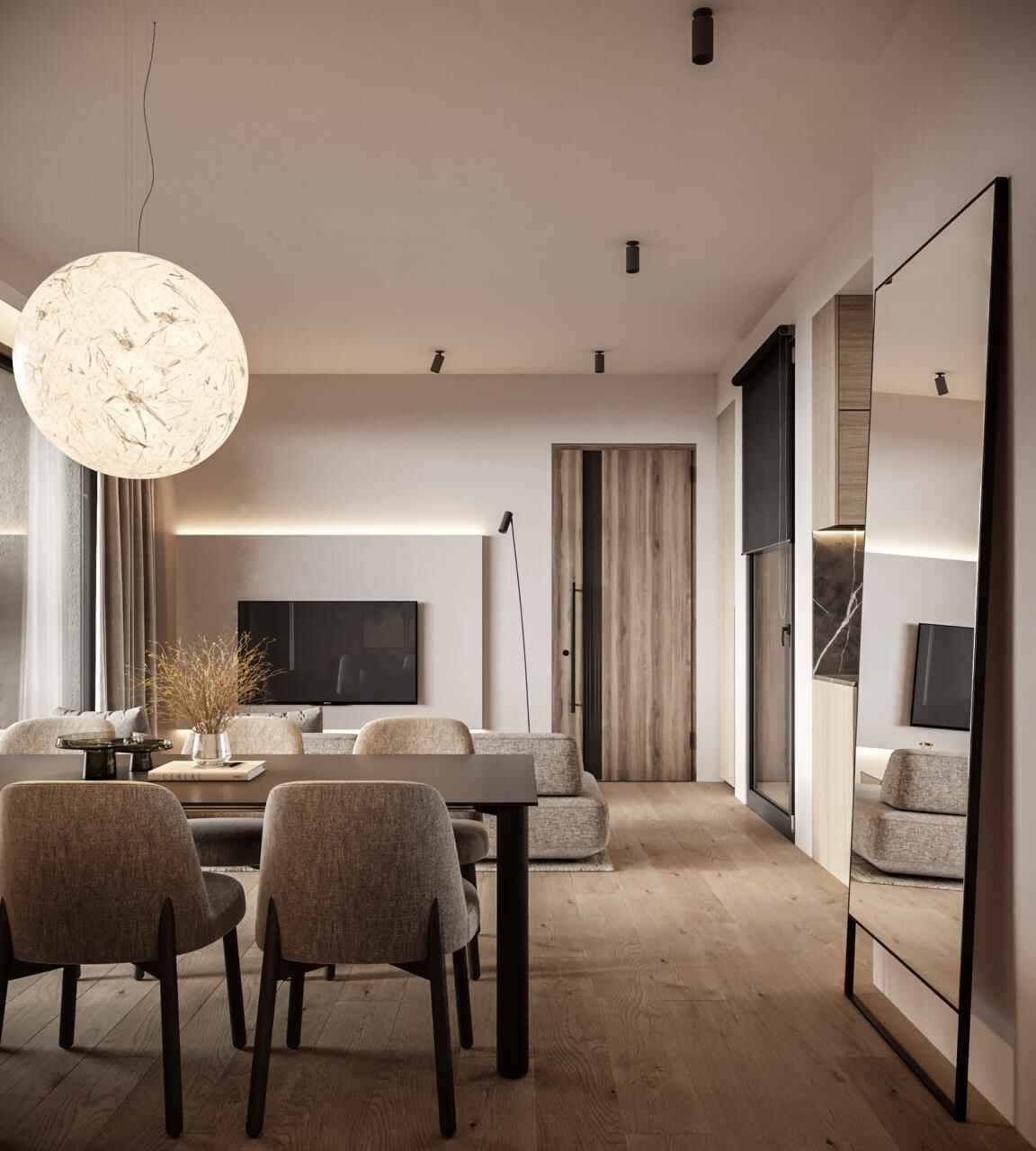 2 Bed, 2 Bath, ApartmentFor Sale, Limassol, Limassol