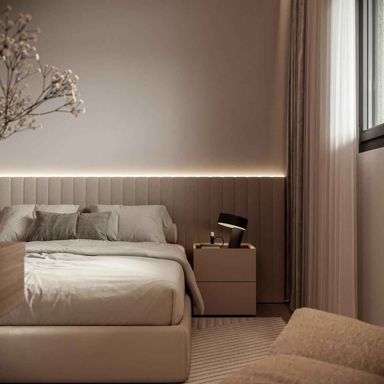 2 Bed, 2 Bath, ApartmentFor Sale, Limassol, Limassol