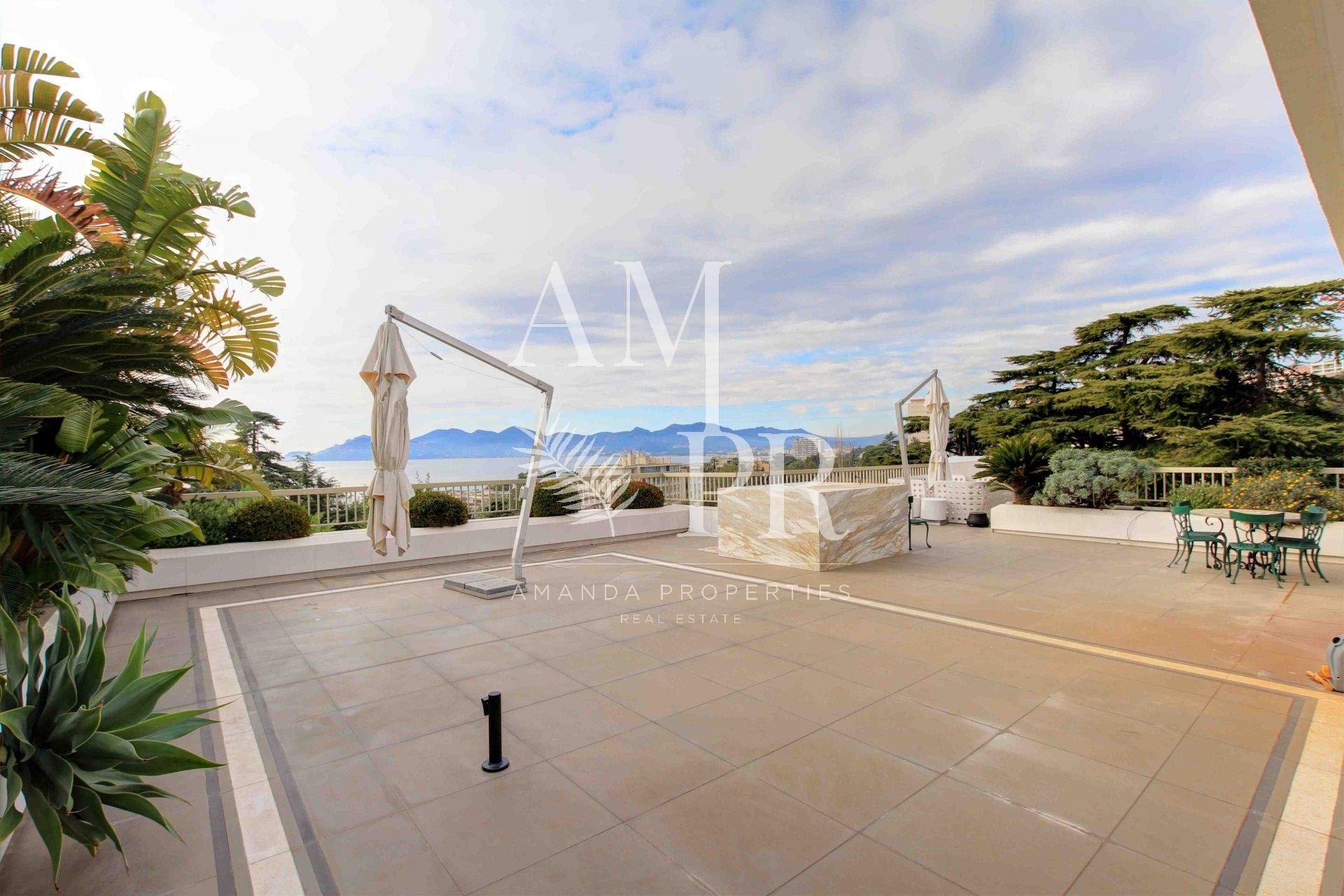 4 avenue de l'Amiral Wester Wemyss, Cannes, 06, 06400, 6 Bedrooms Bedrooms, ,Flats / Apartments,For Sale,avenue de l'Amiral Wester Wemyss,274745 4 avenue de l'Amiral Wester Wemyss, Cannes, 06, 06400, 6 Bedrooms Bedrooms, ,Flats / Apartments,For Sale,avenue de l'Amiral Wester Wemyss,274745