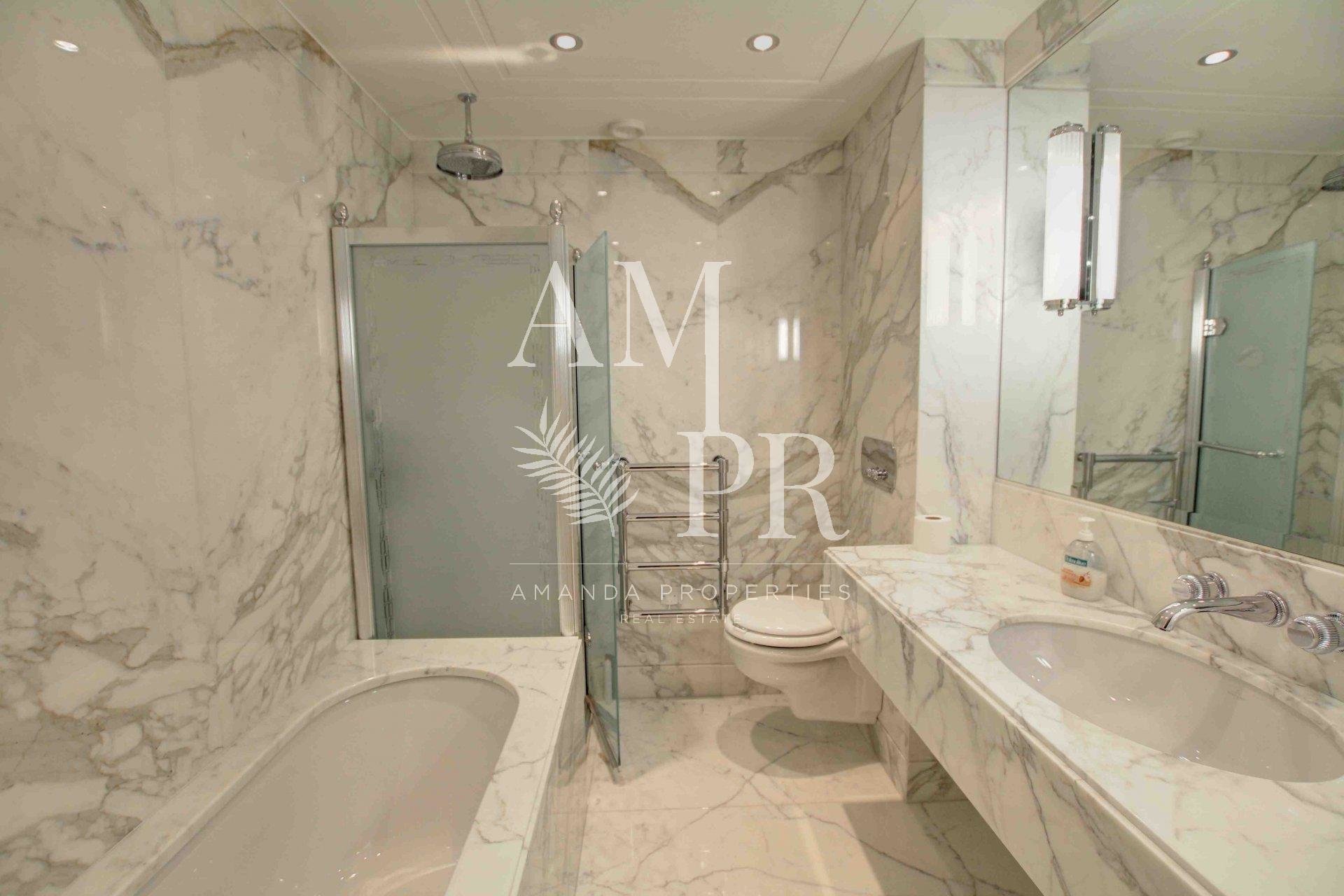 4 avenue de l'Amiral Wester Wemyss, Cannes, 06, 06400, 6 Bedrooms Bedrooms, ,Flats / Apartments,For Sale,avenue de l'Amiral Wester Wemyss,274745