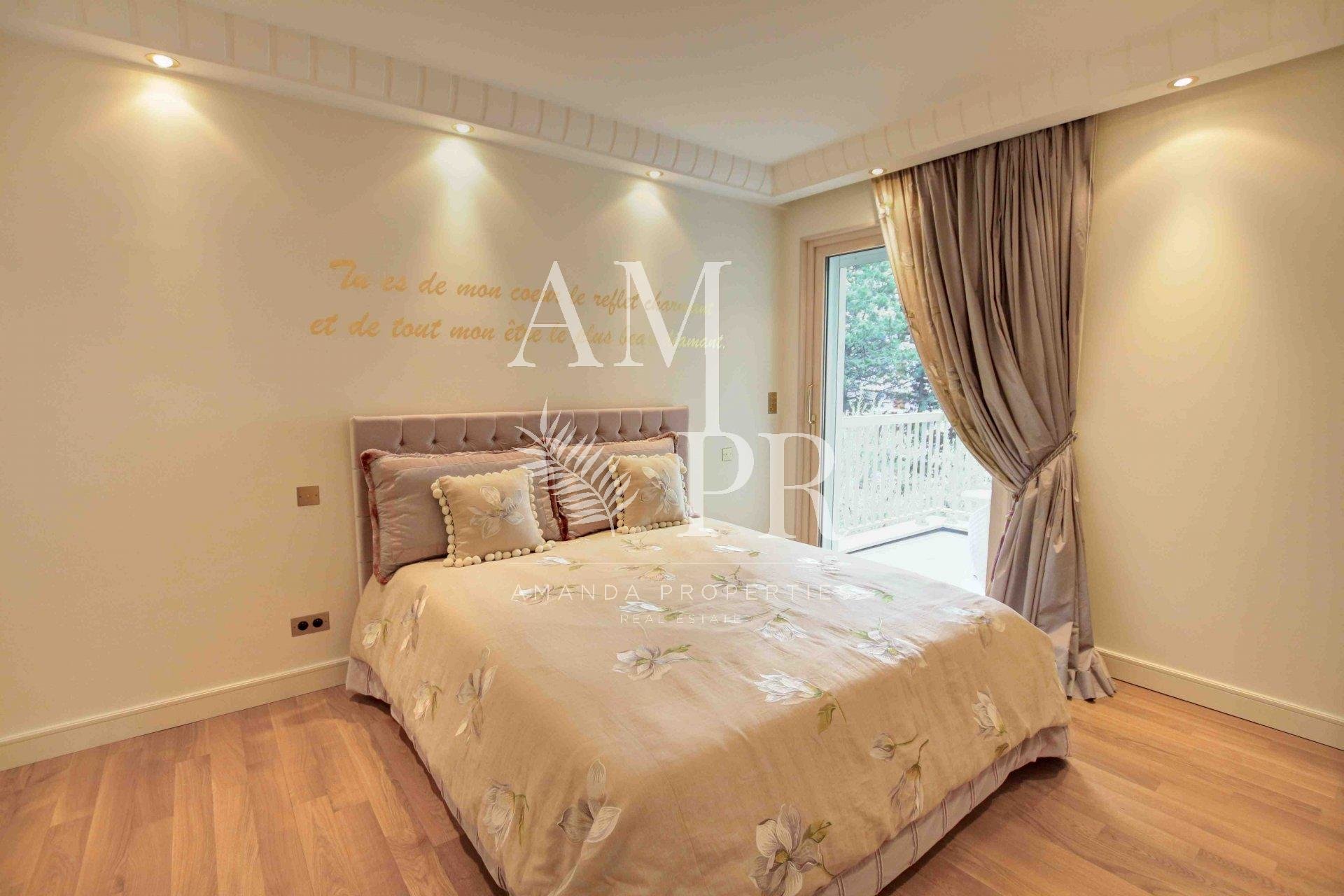 4 avenue de l'Amiral Wester Wemyss, Cannes, 06, 06400, 6 Bedrooms Bedrooms, ,Flats / Apartments,For Sale,avenue de l'Amiral Wester Wemyss,274745