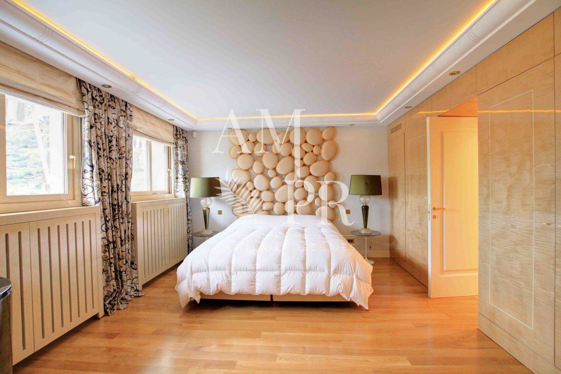 4 avenue de l'Amiral Wester Wemyss, Cannes, 06, 06400, 6 Bedrooms Bedrooms, ,Flats / Apartments,For Sale,avenue de l'Amiral Wester Wemyss,274745