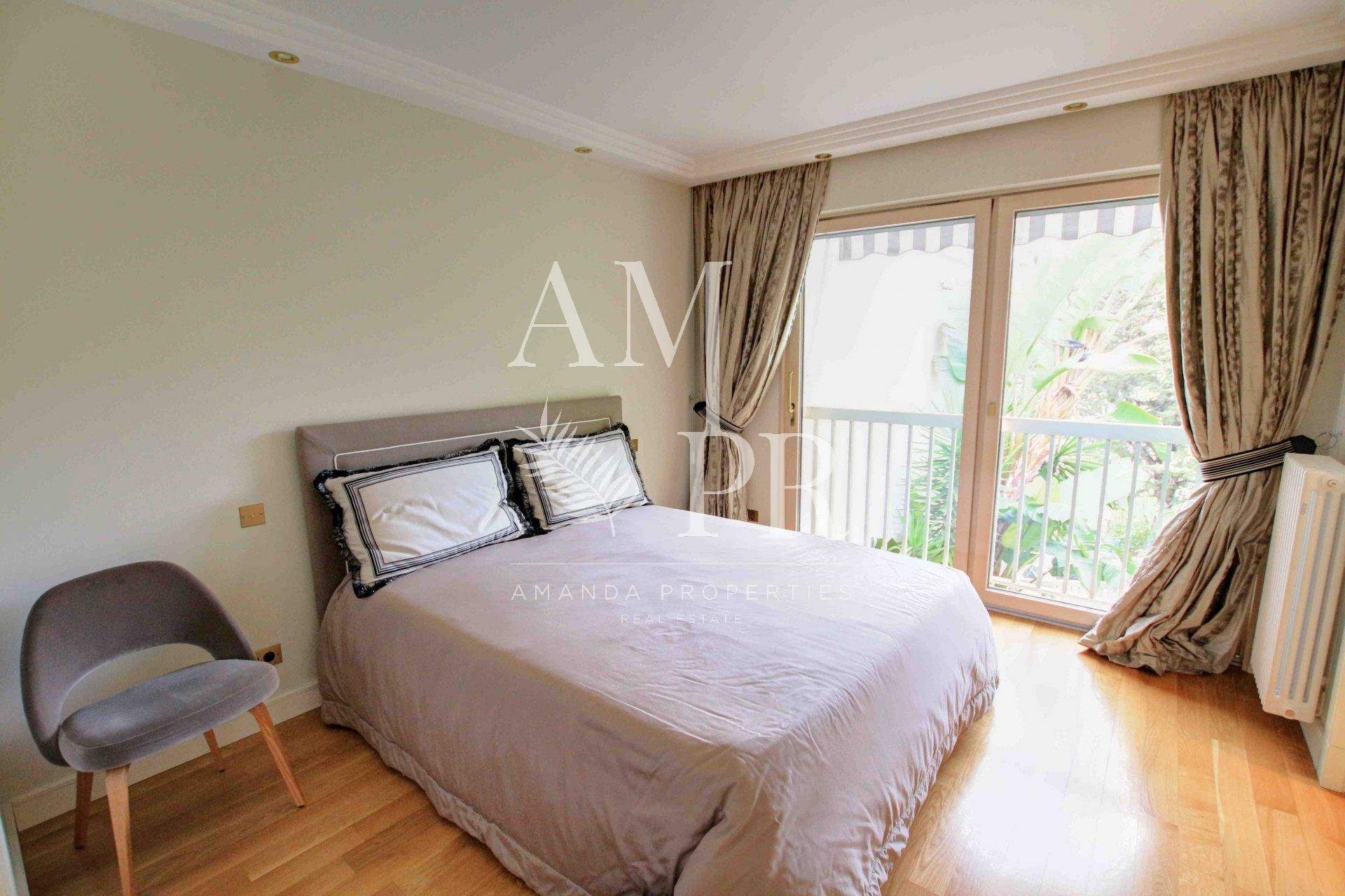 4 avenue de l'Amiral Wester Wemyss, Cannes, 06, 06400, 6 Bedrooms Bedrooms, ,Flats / Apartments,For Sale,avenue de l'Amiral Wester Wemyss,274745