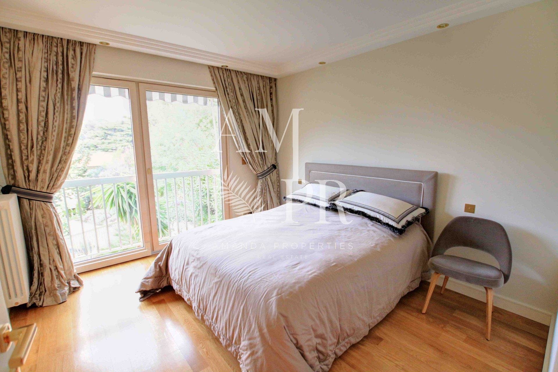 4 avenue de l'Amiral Wester Wemyss, Cannes, 06, 06400, 6 Bedrooms Bedrooms, ,Flats / Apartments,For Sale,avenue de l'Amiral Wester Wemyss,274745