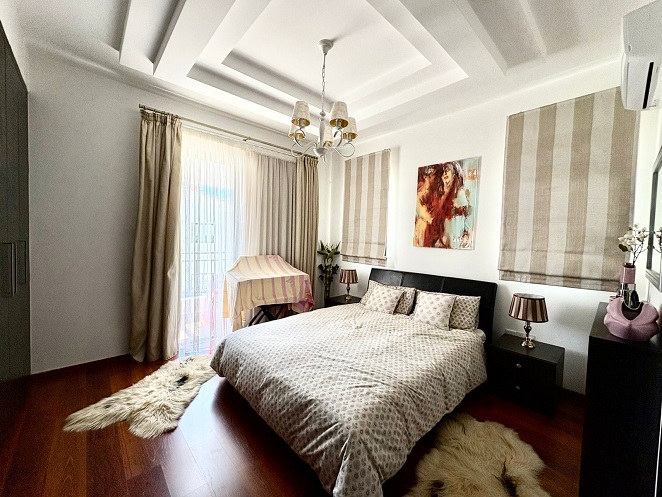 3 Bed, 2 Bath, HouseFor Sale, Paphos, Paphos