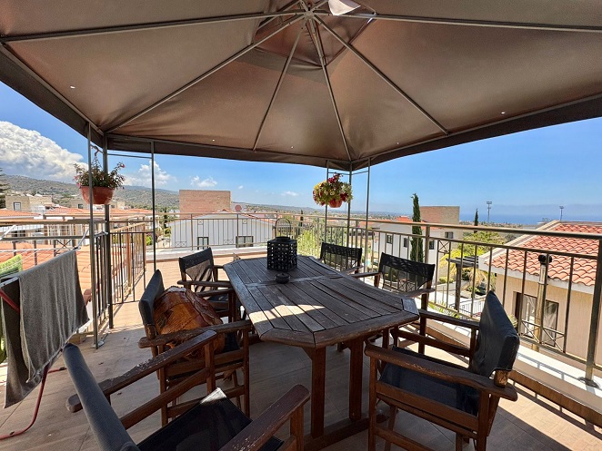 3 Bed, 2 Bath, HouseFor Sale, Paphos, Paphos