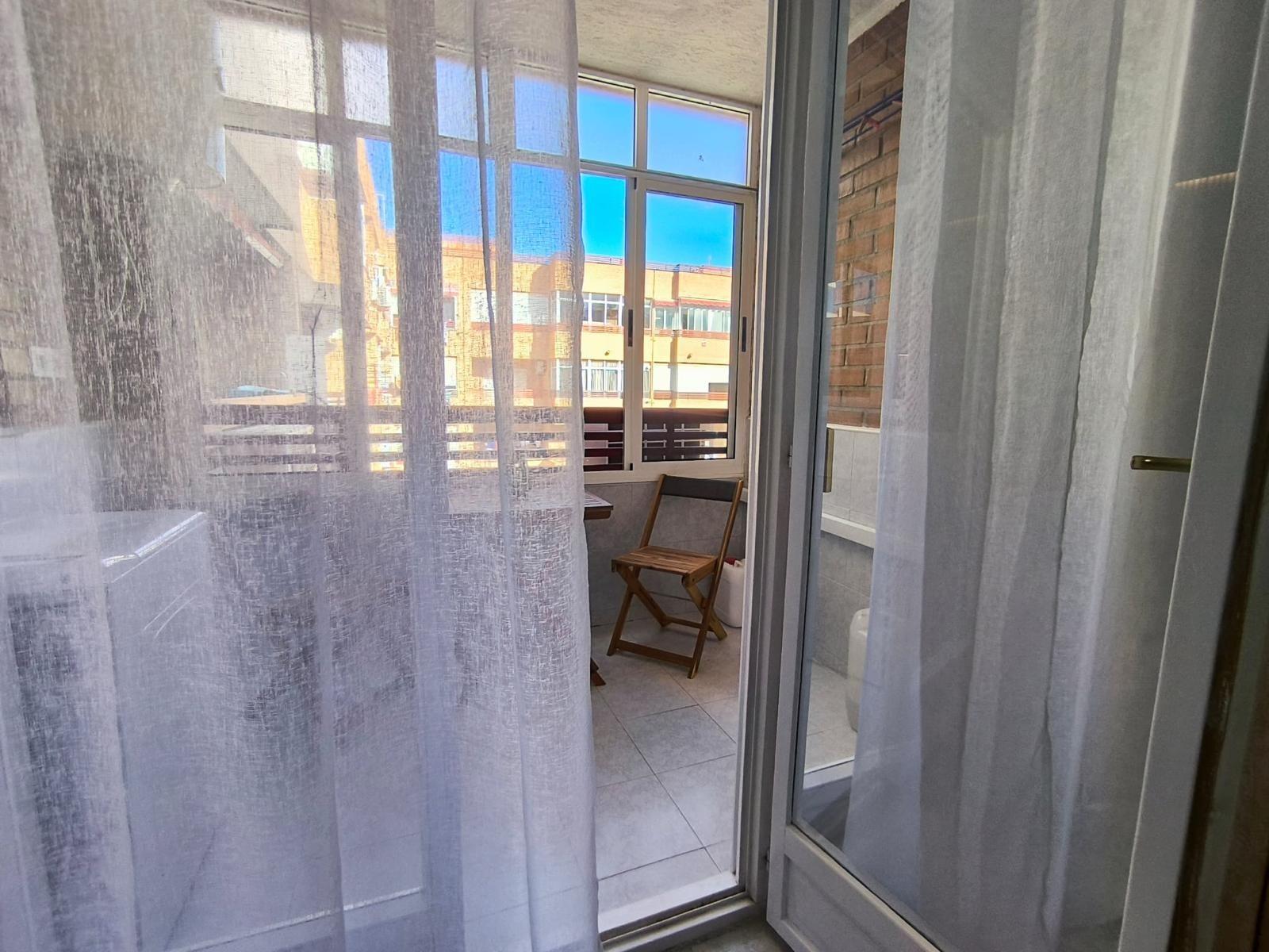 1 Bed, 1 Bath, ApartmentFor Sale, Torrevieja, Alicante