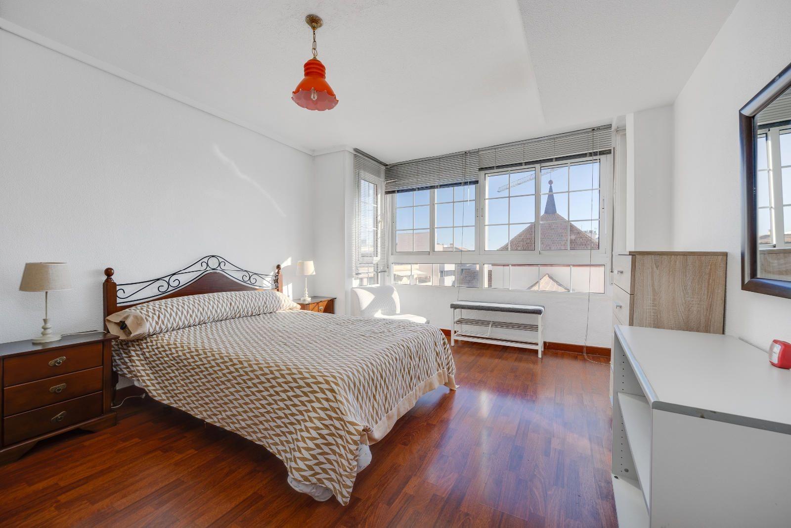 2 Bed, 2 Bath, ApartmentFor Sale, Torrevieja, Alicante