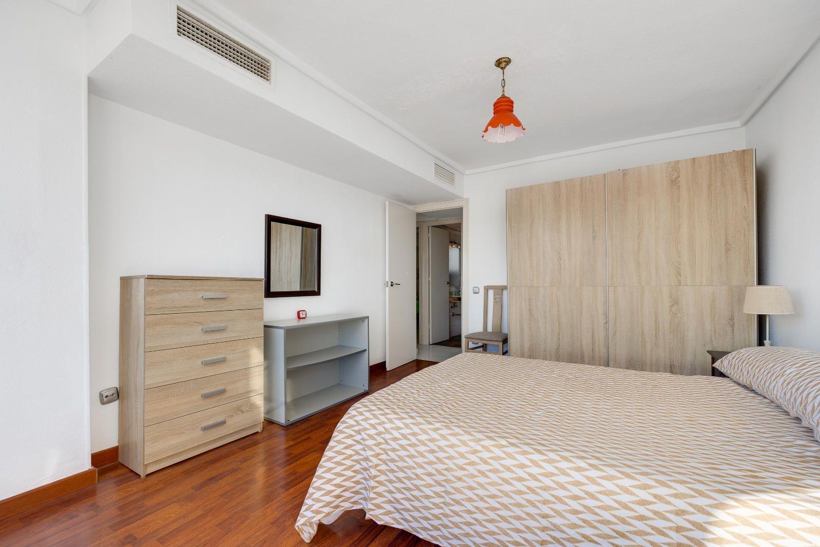 2 Bed, 2 Bath, ApartmentFor Sale, Torrevieja, Alicante