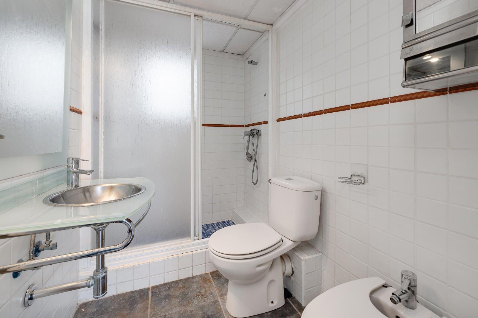 2 Bed, 2 Bath, ApartmentFor Sale, Torrevieja, Alicante