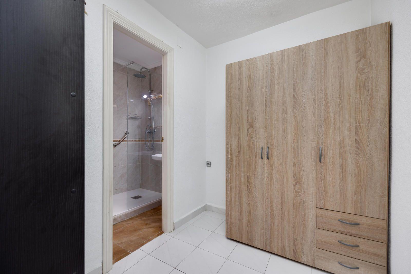 2 Bed, 2 Bath, ApartmentFor Sale, Torrevieja, Alicante