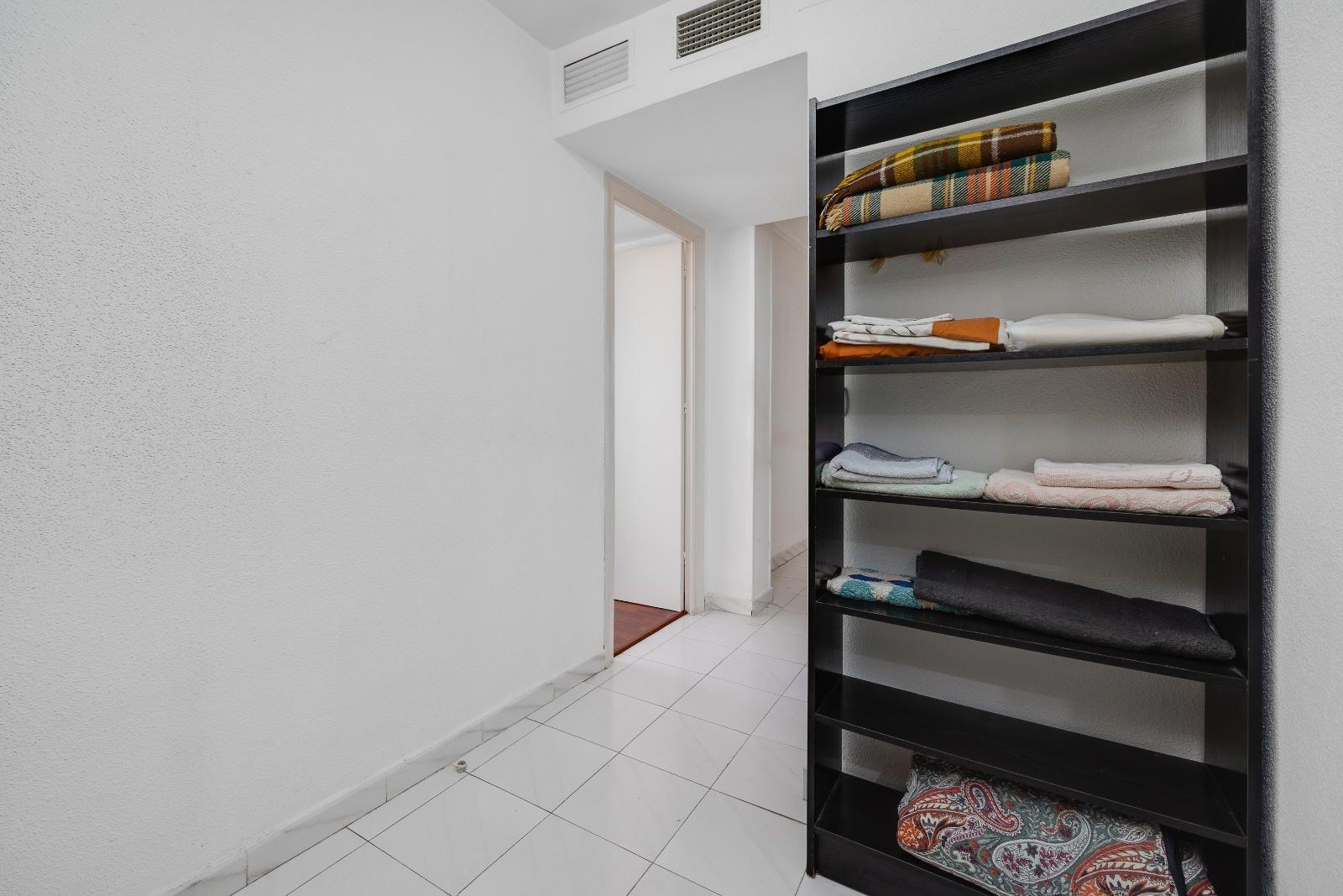 2 Bed, 2 Bath, ApartmentFor Sale, Torrevieja, Alicante