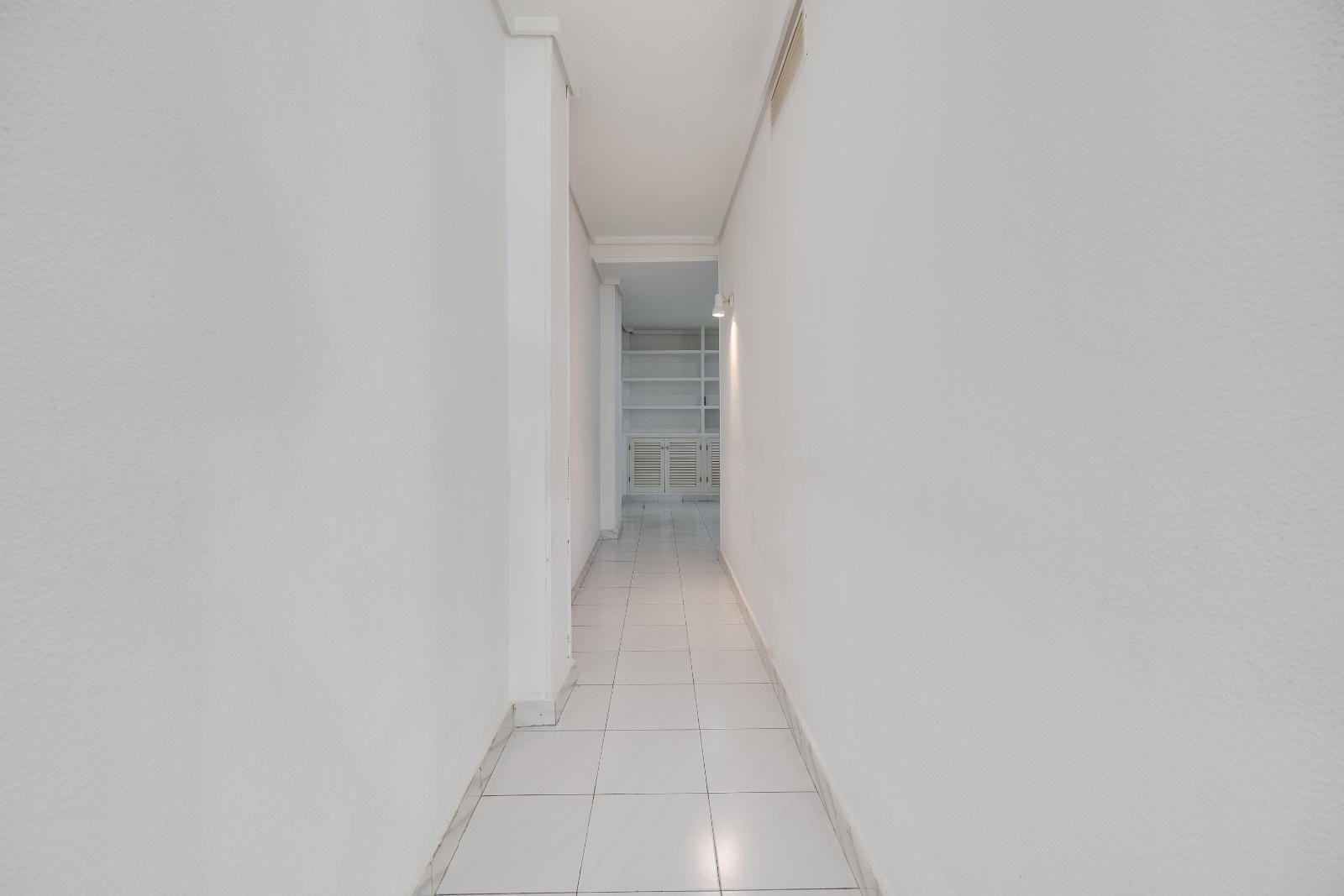 2 Bed, 2 Bath, ApartmentFor Sale, Torrevieja, Alicante