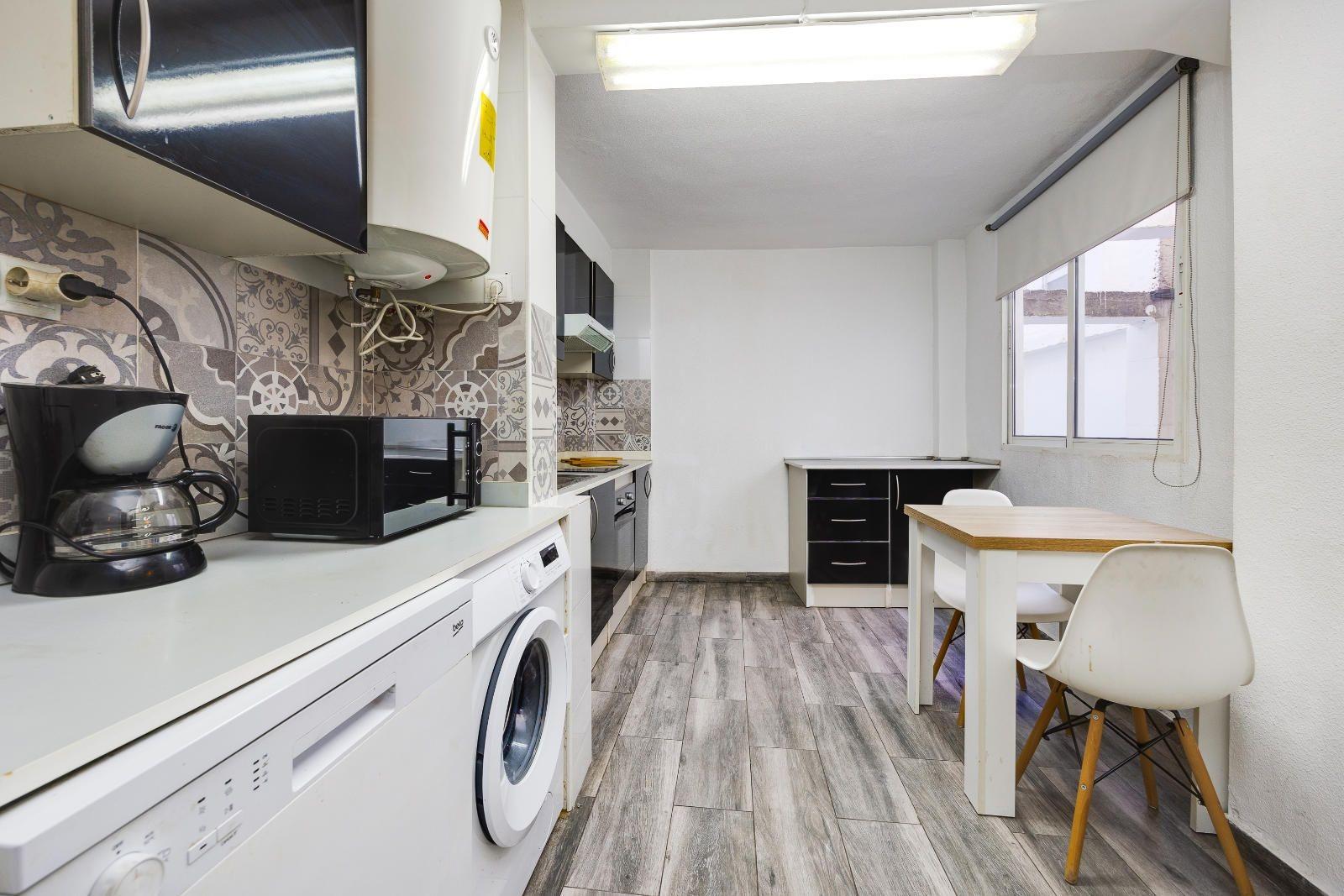 2 Bed, 2 Bath, ApartmentFor Sale, Torrevieja, Alicante