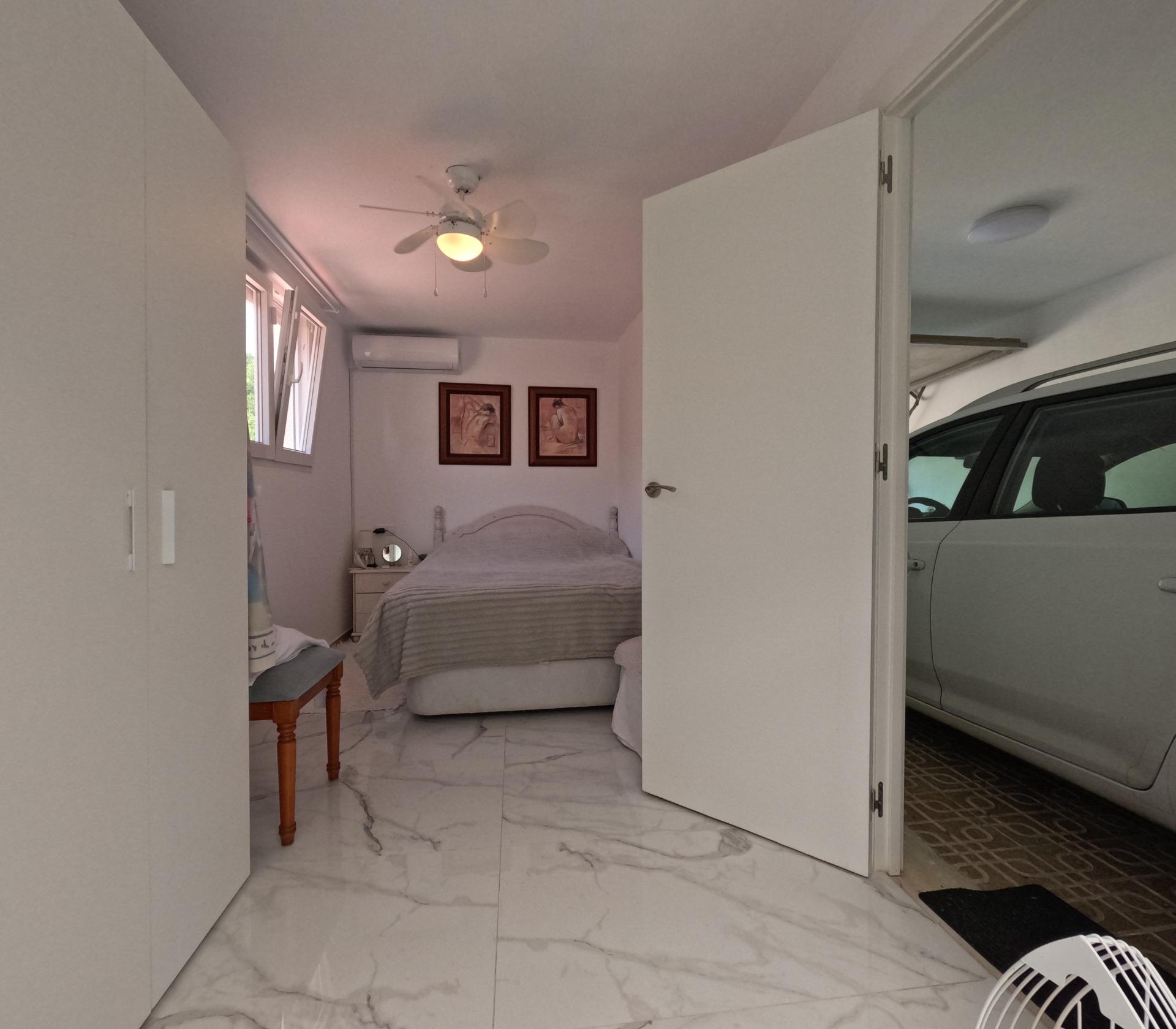 4 Bed, 2 Bath, HouseFor Sale, Torrevieja, Alicante