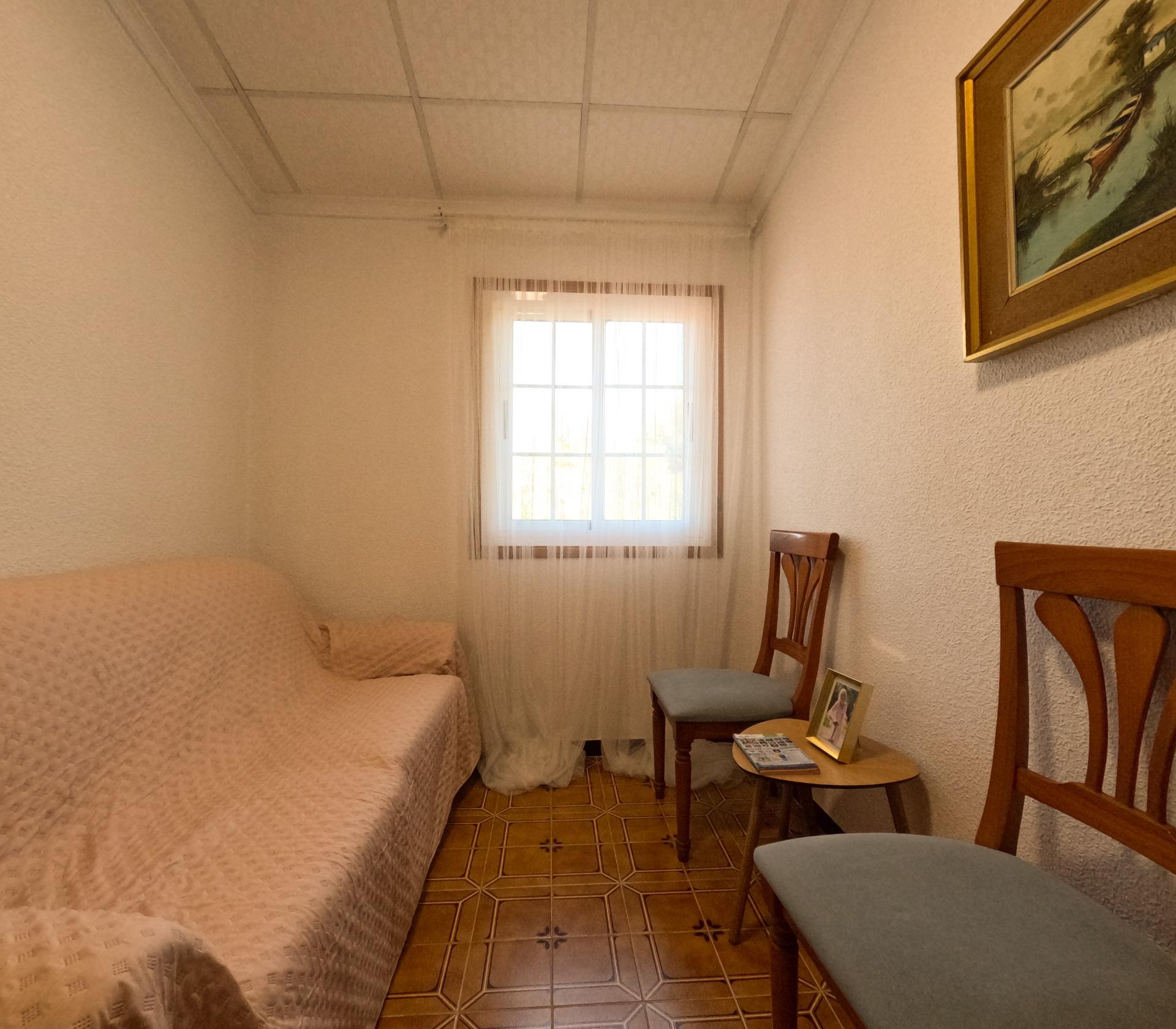 4 Bed, 2 Bath, HouseFor Sale, Torrevieja, Alicante