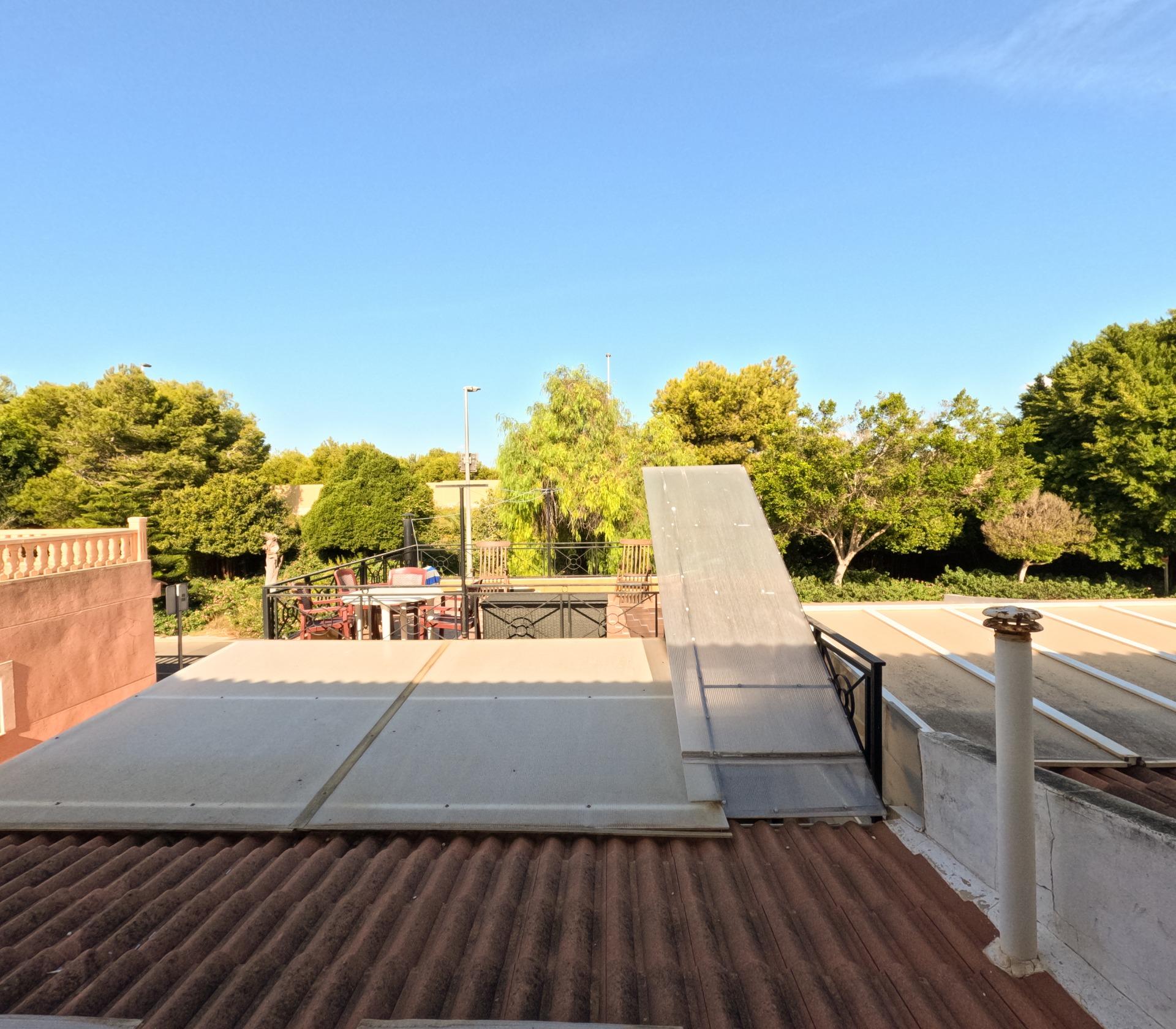 4 Bed, 2 Bath, HouseFor Sale, Torrevieja, Alicante