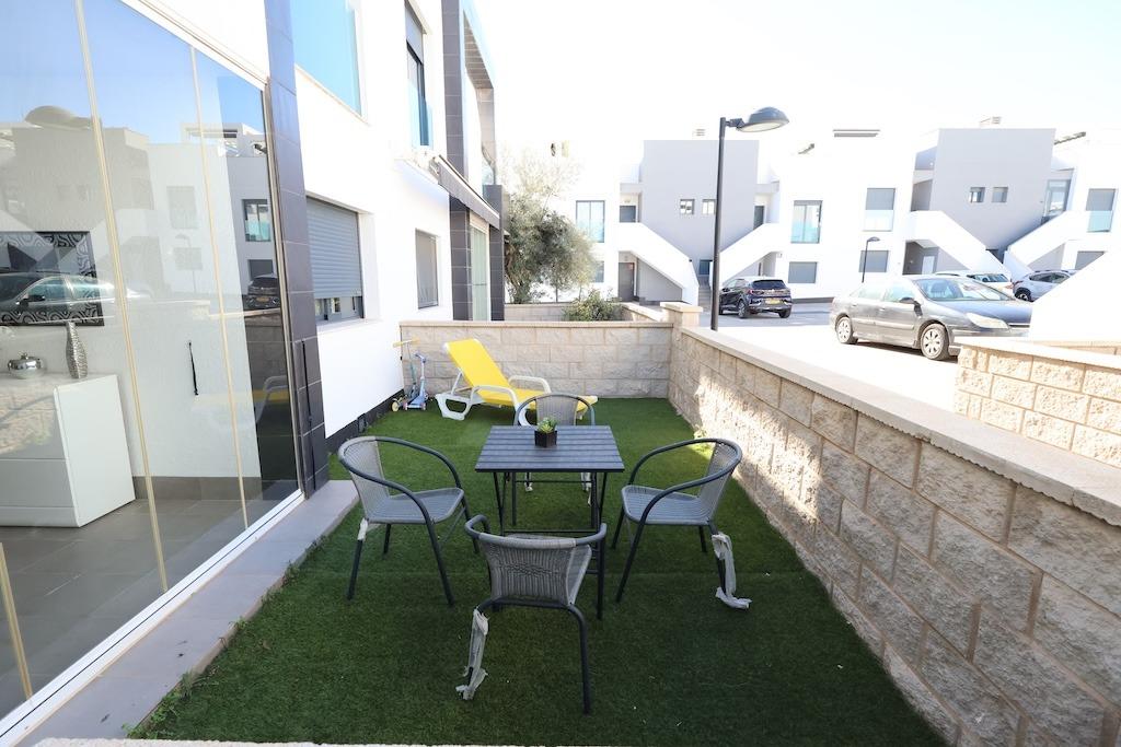 2 Bed, 2 Bath, HouseFor Sale, Orihuela Costa, Alicante