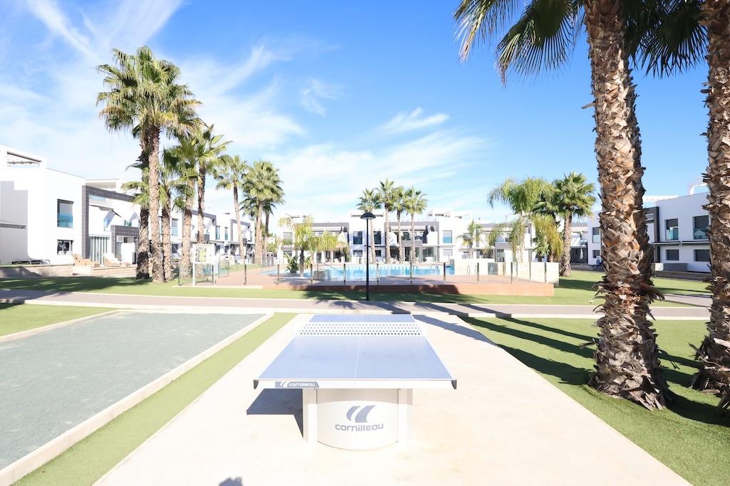 2 Bed, 2 Bath, HouseFor Sale, Orihuela Costa, Alicante