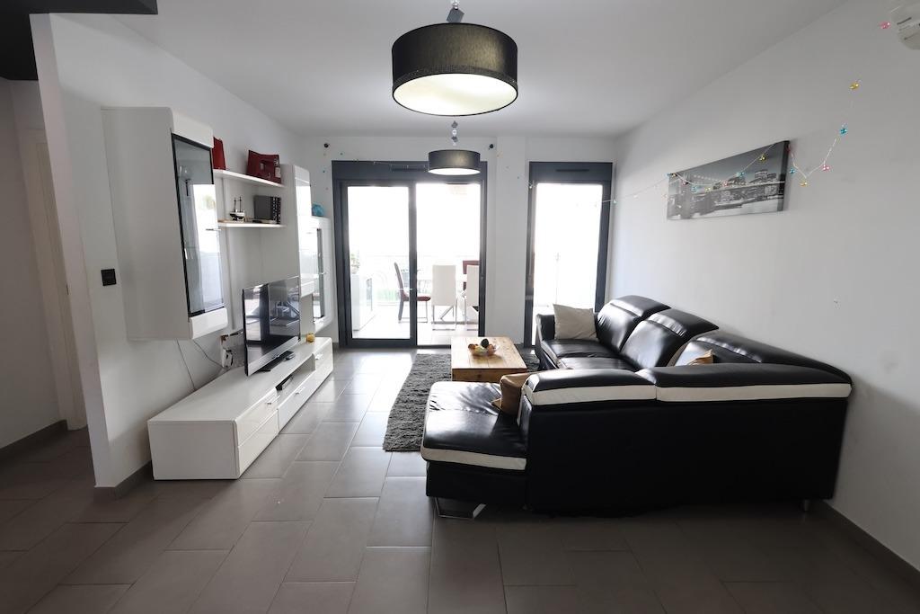 2 Bed, 2 Bath, HouseFor Sale, Orihuela Costa, Alicante