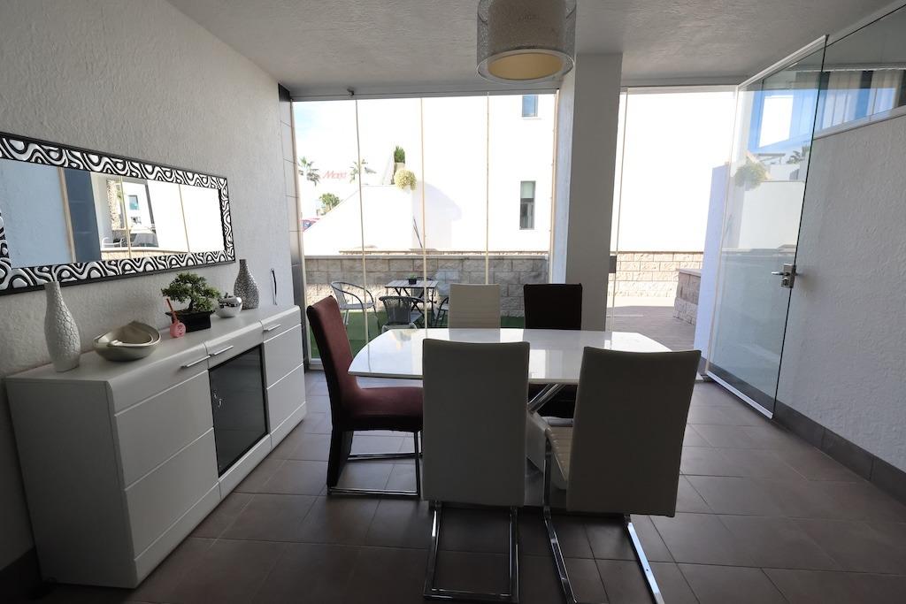 2 Bed, 2 Bath, HouseFor Sale, Orihuela Costa, Alicante