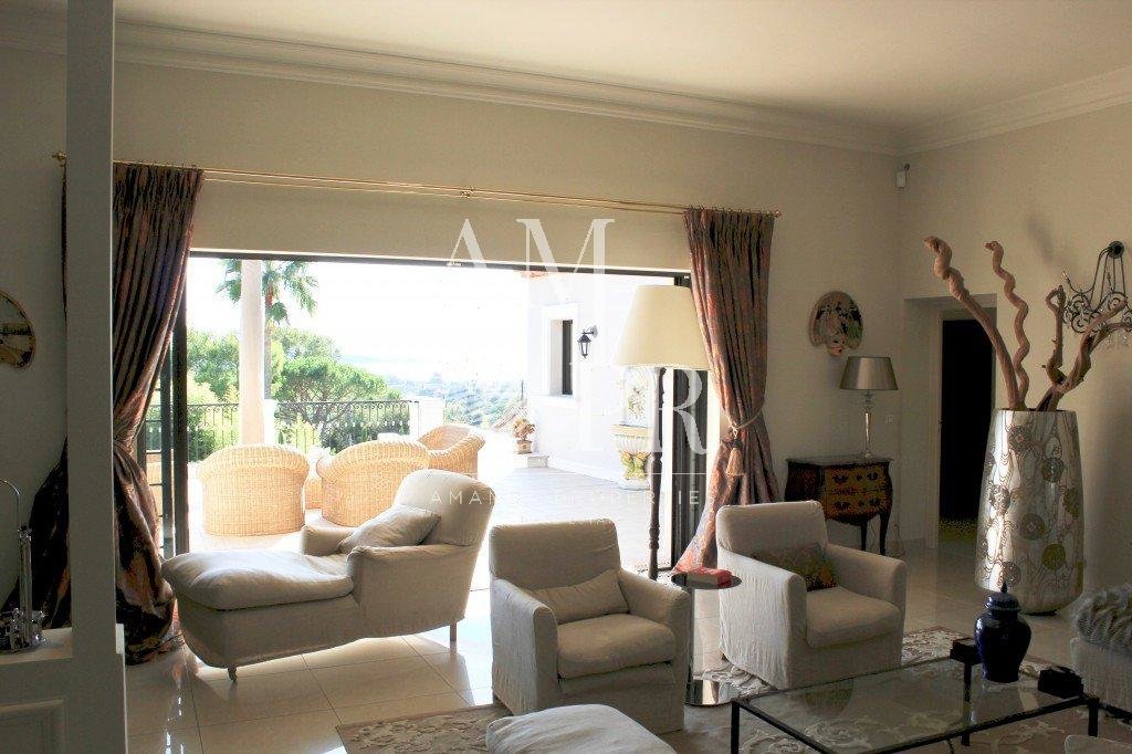 355 chemin des pertuades, Golfe-Juan, 06, 06220, 6 Bedrooms Bedrooms, ,For Sale,chemin des pertuades,249912