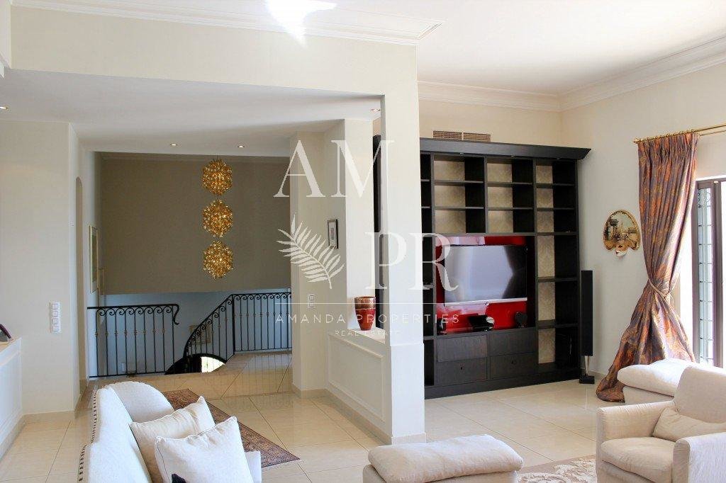 355 chemin des pertuades, Golfe-Juan, 06, 06220, 6 Bedrooms Bedrooms, ,For Sale,chemin des pertuades,249912