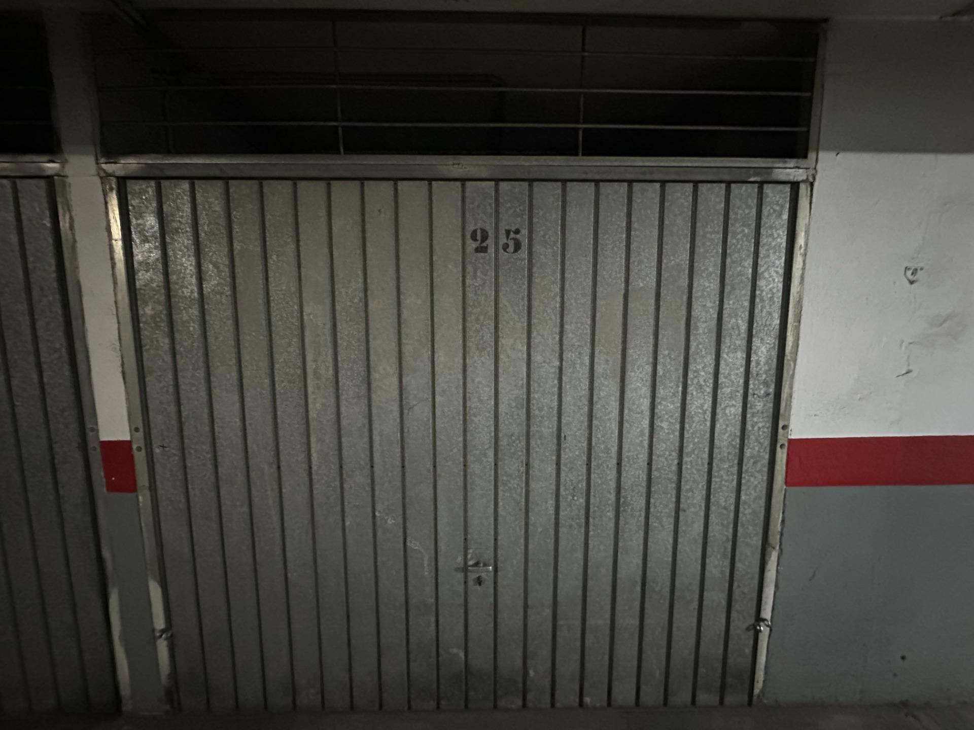 2 Bed, 1 Bath, ApartmentFor Sale, Torrevieja, Alicante