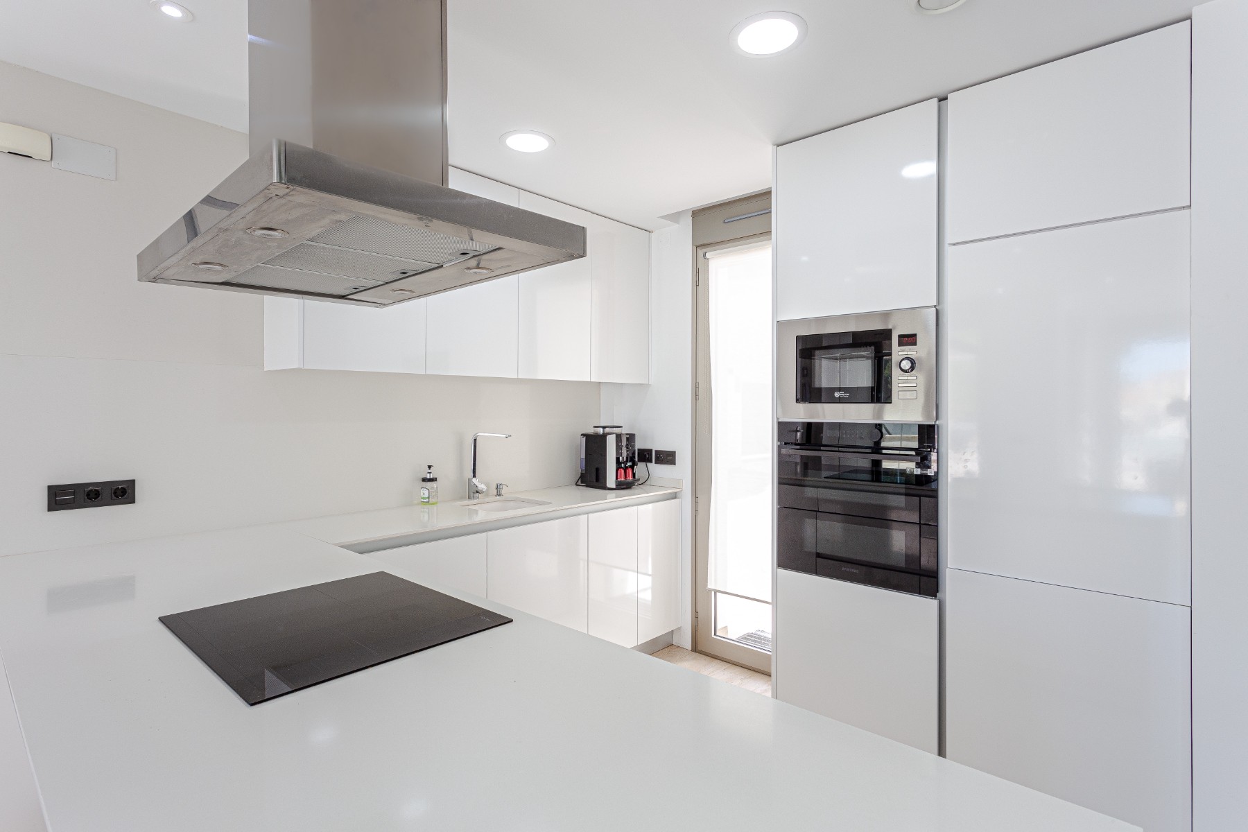 4 Bed, 3 Bath, HouseFor Sale, Orihuela Costa, Alicante