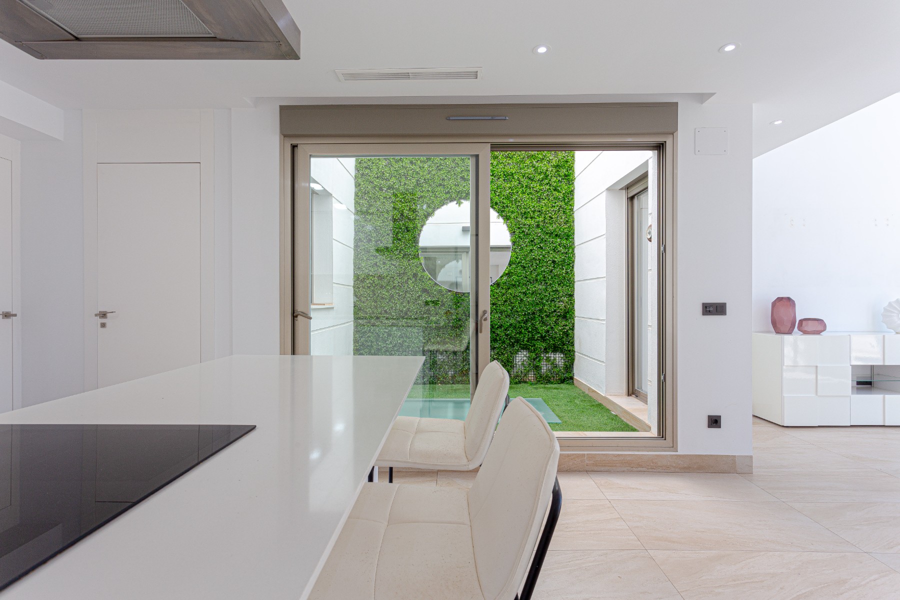 4 Bed, 3 Bath, HouseFor Sale, Orihuela Costa, Alicante