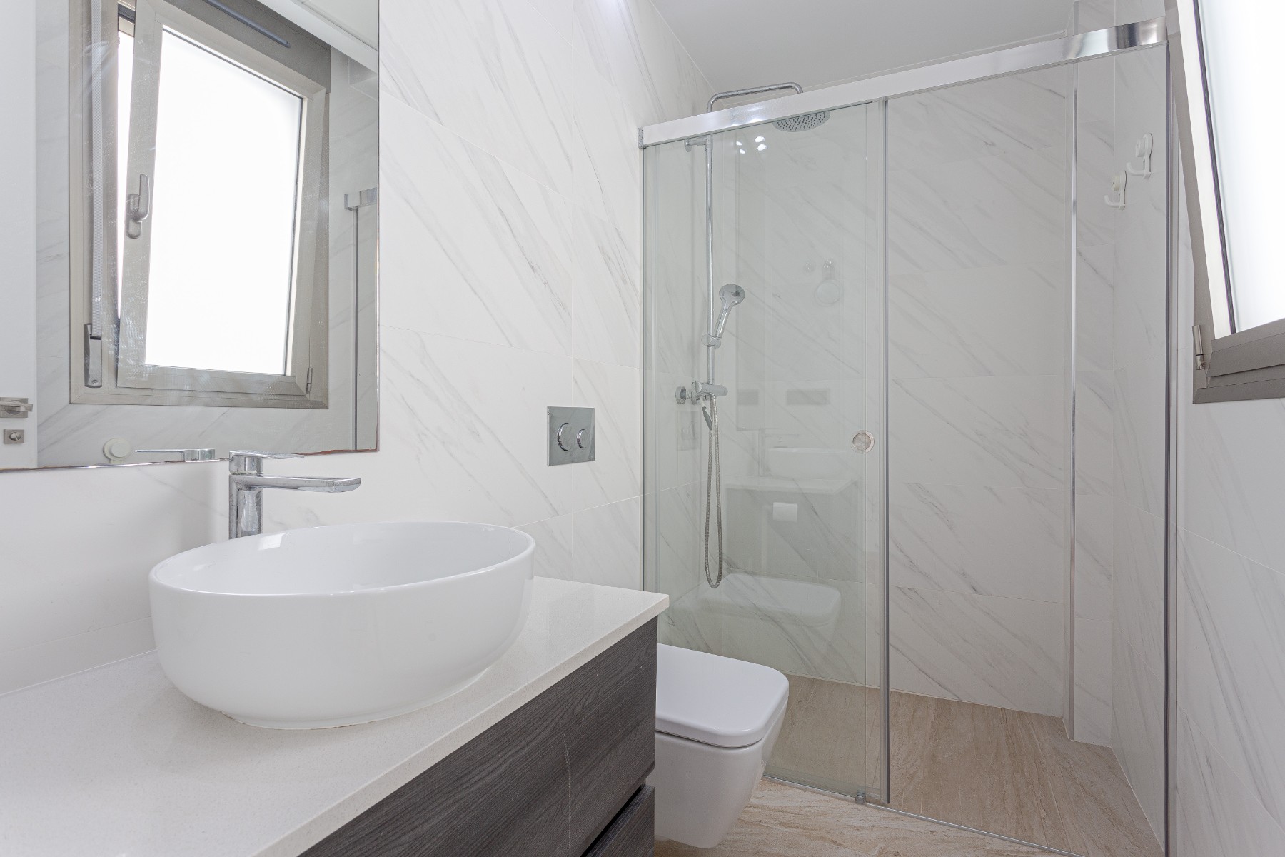 4 Bed, 3 Bath, HouseFor Sale, Orihuela Costa, Alicante