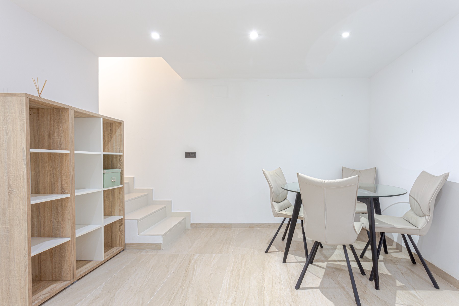 4 Bed, 3 Bath, HouseFor Sale, Orihuela Costa, Alicante