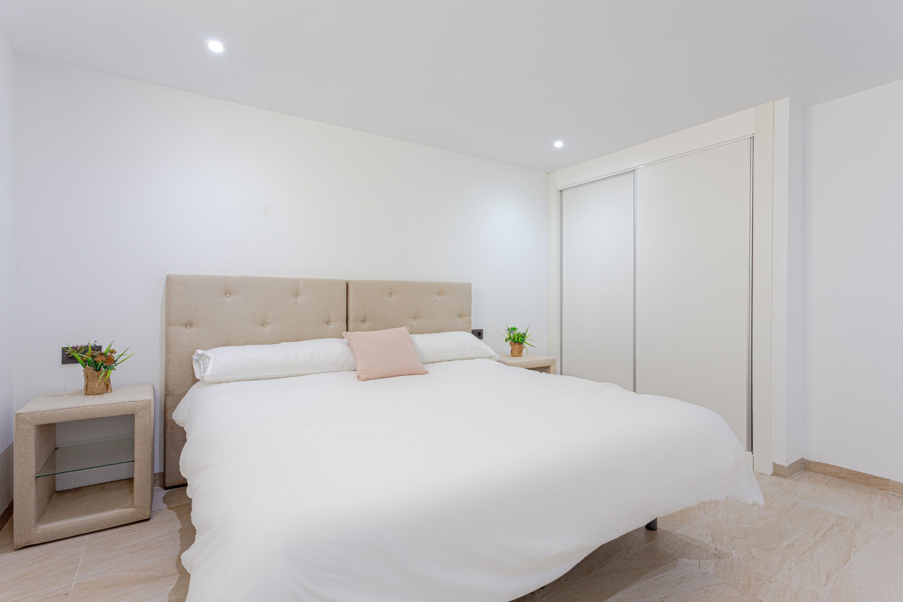 4 Bed, 3 Bath, HouseFor Sale, Orihuela Costa, Alicante