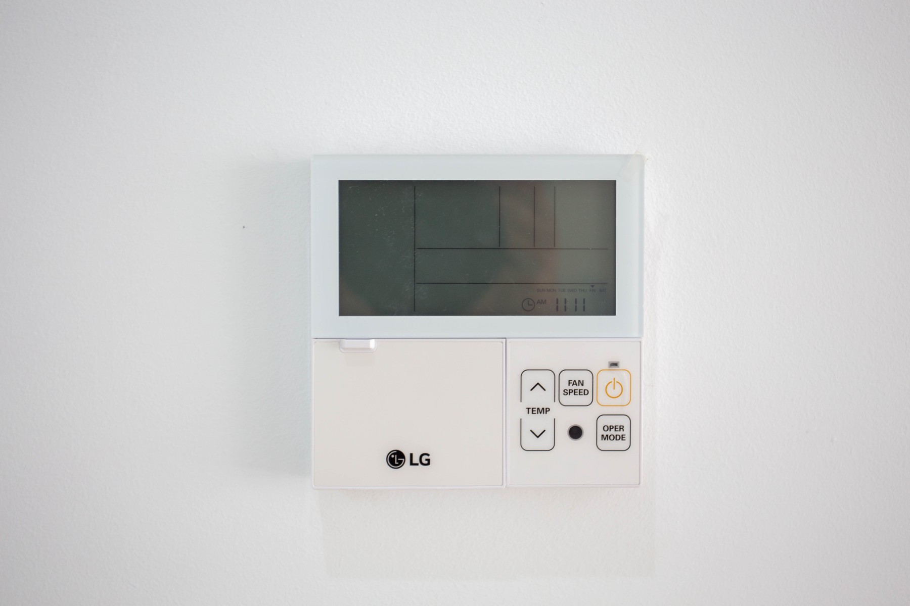 4 Bed, 3 Bath, HouseFor Sale, Orihuela Costa, Alicante