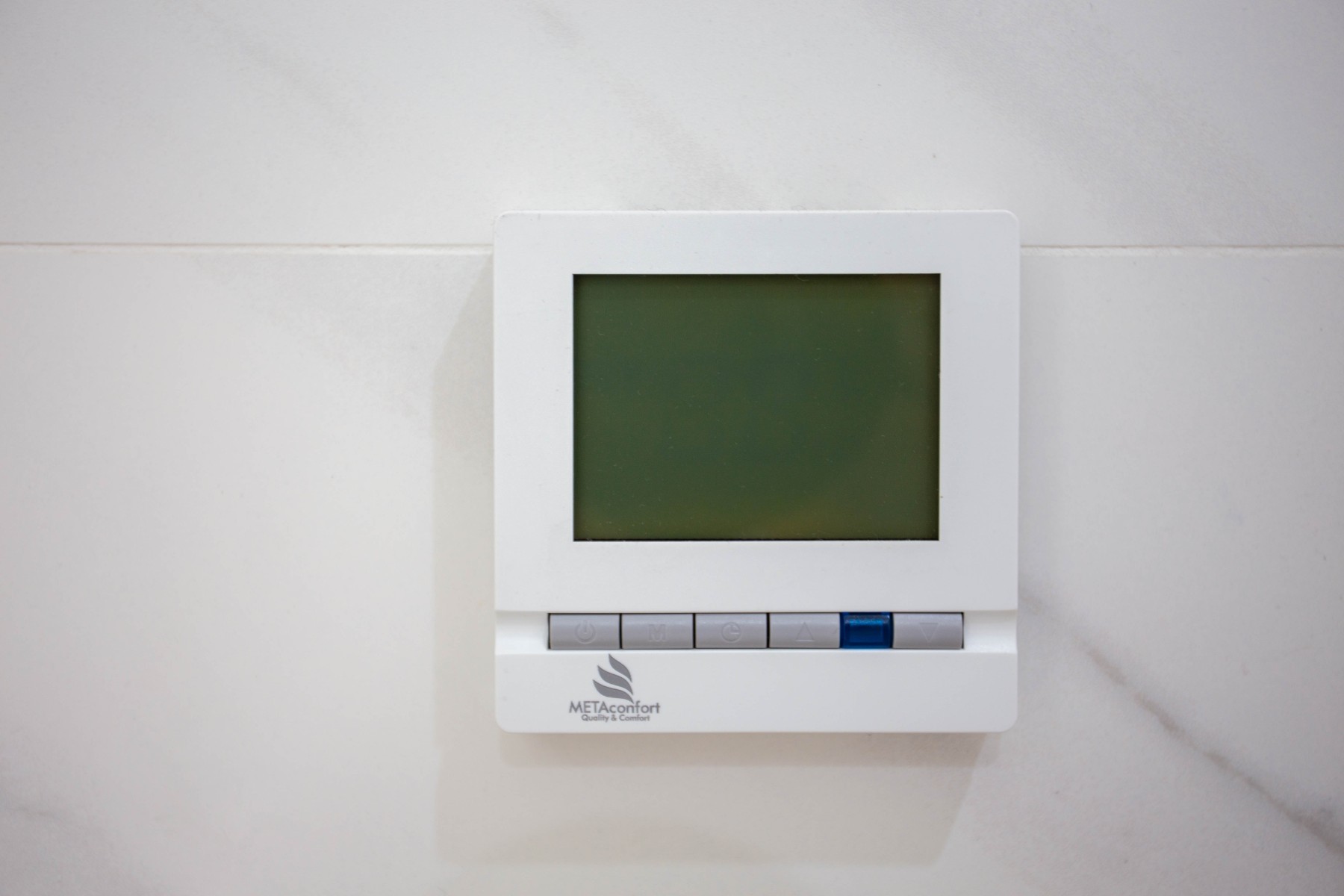 4 Bed, 3 Bath, HouseFor Sale, Orihuela Costa, Alicante