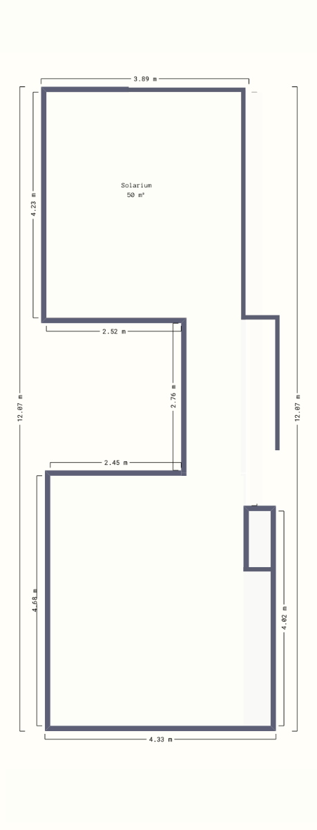 4 Bed, 3 Bath, HouseFor Sale, Orihuela Costa, Alicante
