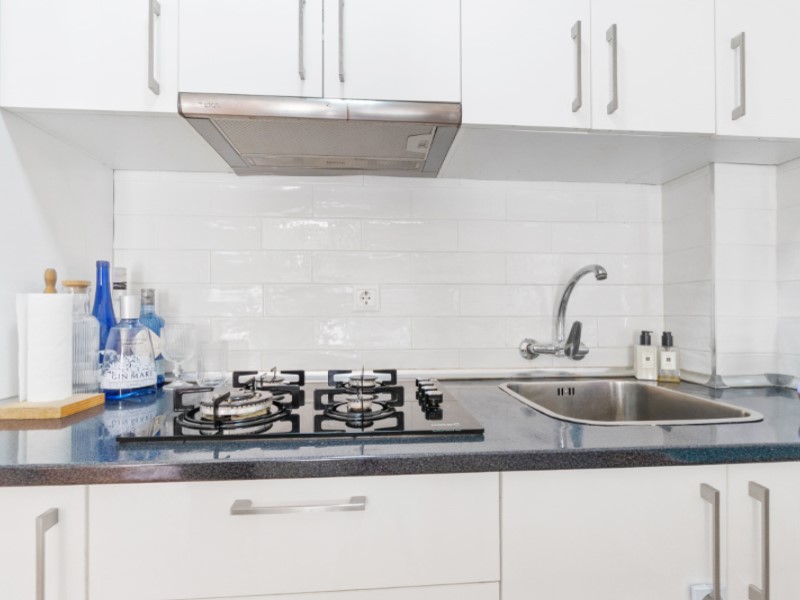 2 Bed, 1 Bath, HouseFor Sale, Torrevieja, Alicante