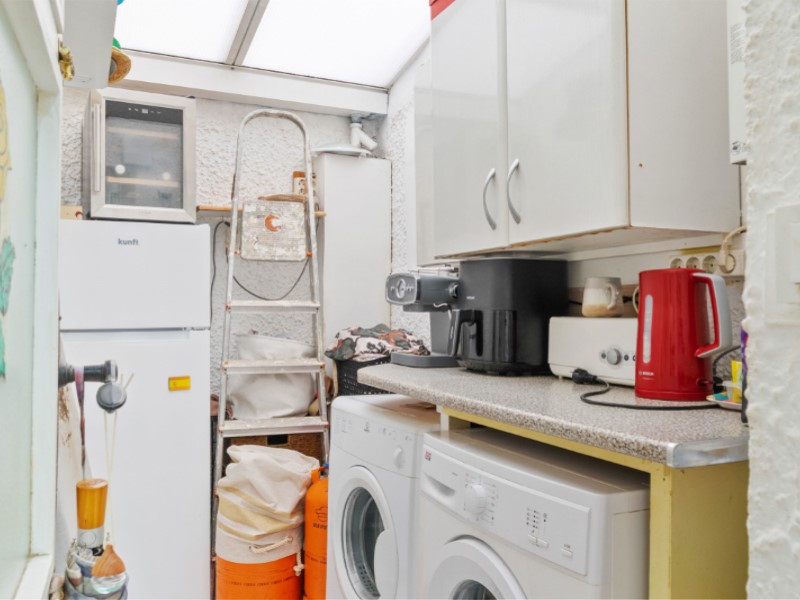 2 Bed, 1 Bath, HouseFor Sale, Torrevieja, Alicante