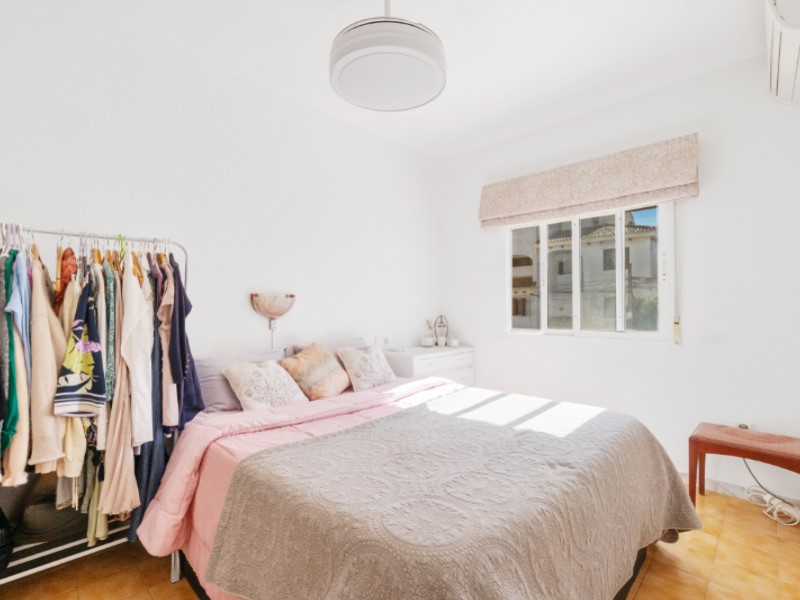 2 Bed, 1 Bath, HouseFor Sale, Torrevieja, Alicante