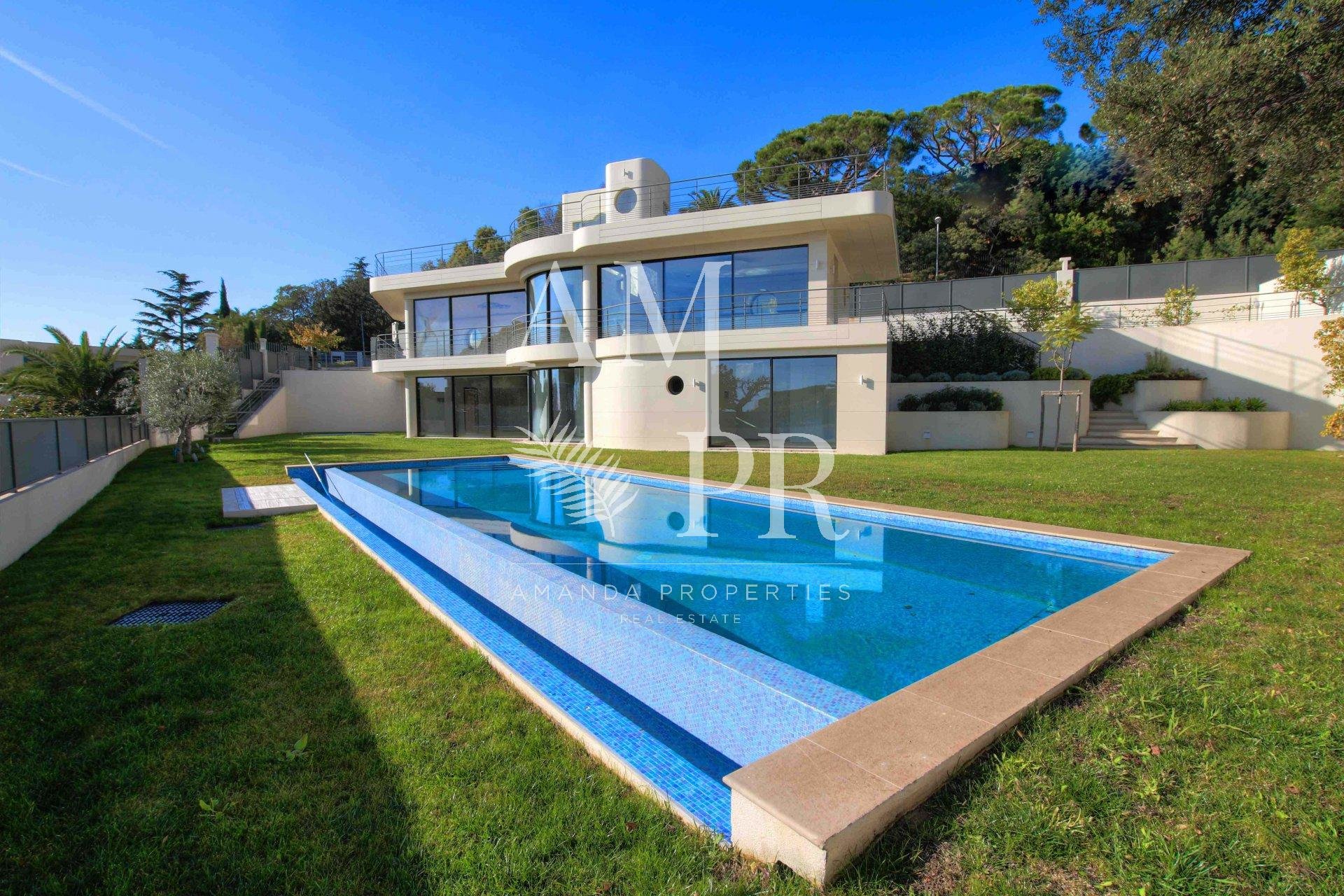28 boulevard cointet, Cannes, 06, 06400, 3 Bedrooms Bedrooms, ,1 BathroomBathrooms,For Sale,boulevard cointet,8519 28 boulevard cointet, Cannes, 06, 06400, 3 Bedrooms Bedrooms, ,1 BathroomBathrooms,For Sale,boulevard cointet,8519