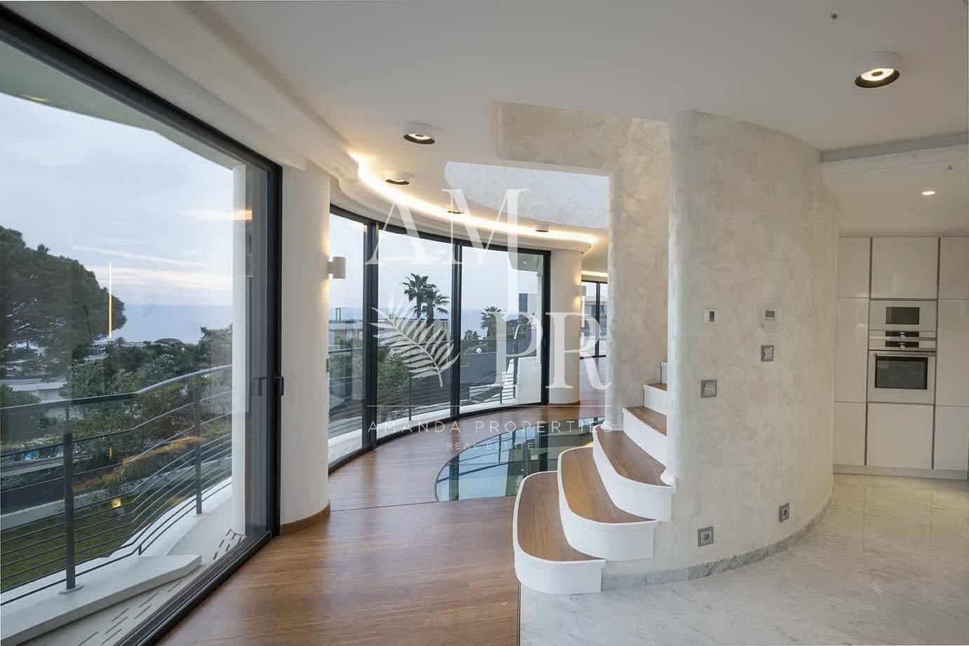 28 boulevard cointet, Cannes, 06, 06400, 3 Bedrooms Bedrooms, ,1 BathroomBathrooms,For Sale,boulevard cointet,8519 28 boulevard cointet, Cannes, 06, 06400, 3 Bedrooms Bedrooms, ,1 BathroomBathrooms,For Sale,boulevard cointet,8519