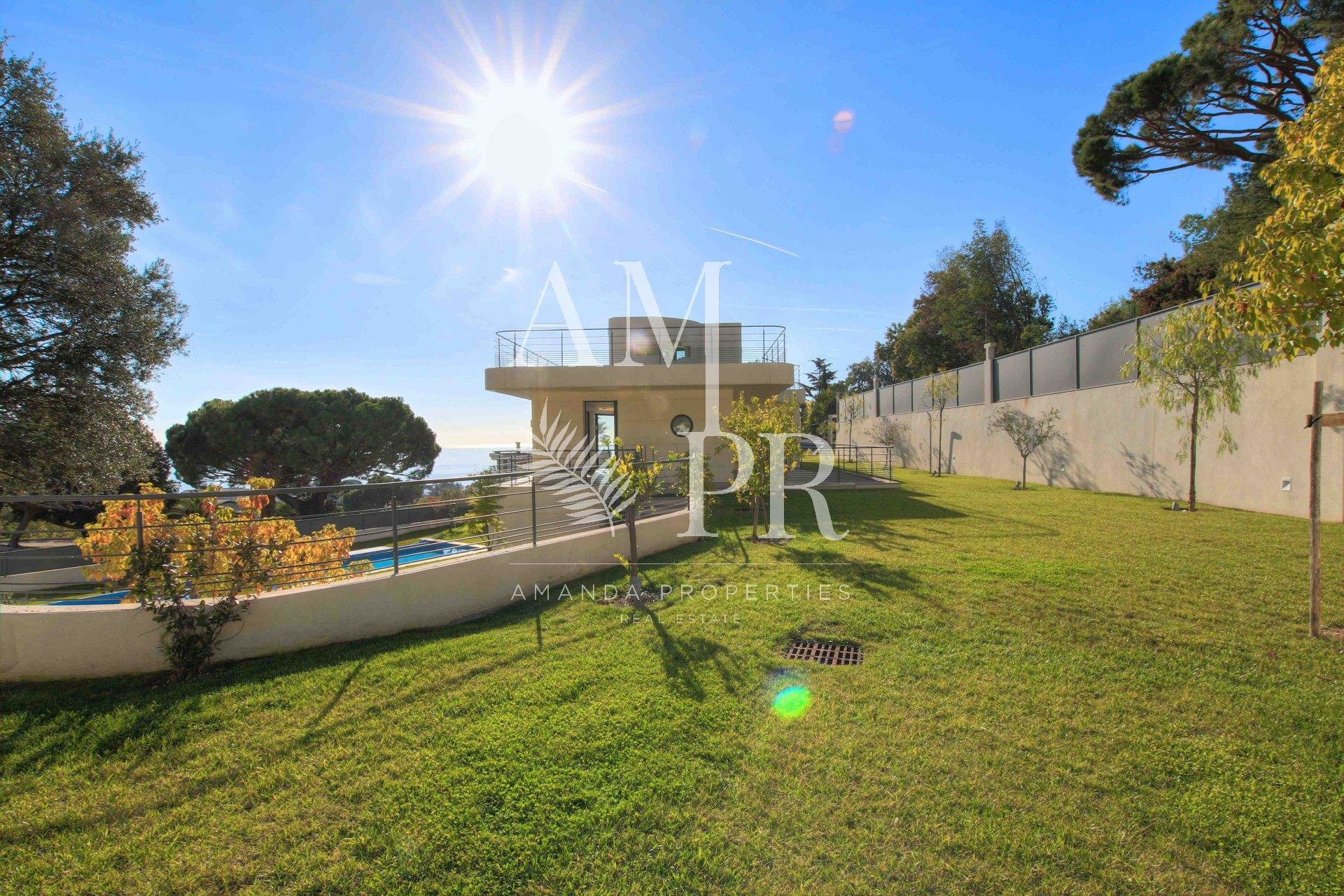 28 boulevard cointet, Cannes, 06, 06400, 3 Bedrooms Bedrooms, ,1 BathroomBathrooms,For Sale,boulevard cointet,8519 28 boulevard cointet, Cannes, 06, 06400, 3 Bedrooms Bedrooms, ,1 BathroomBathrooms,For Sale,boulevard cointet,8519