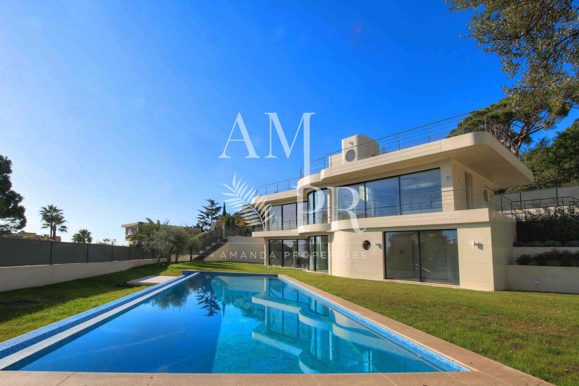28 boulevard cointet, Cannes, 06, 06400, 3 Bedrooms Bedrooms, ,1 BathroomBathrooms,For Sale,boulevard cointet,8519 28 boulevard cointet, Cannes, 06, 06400, 3 Bedrooms Bedrooms, ,1 BathroomBathrooms,For Sale,boulevard cointet,8519