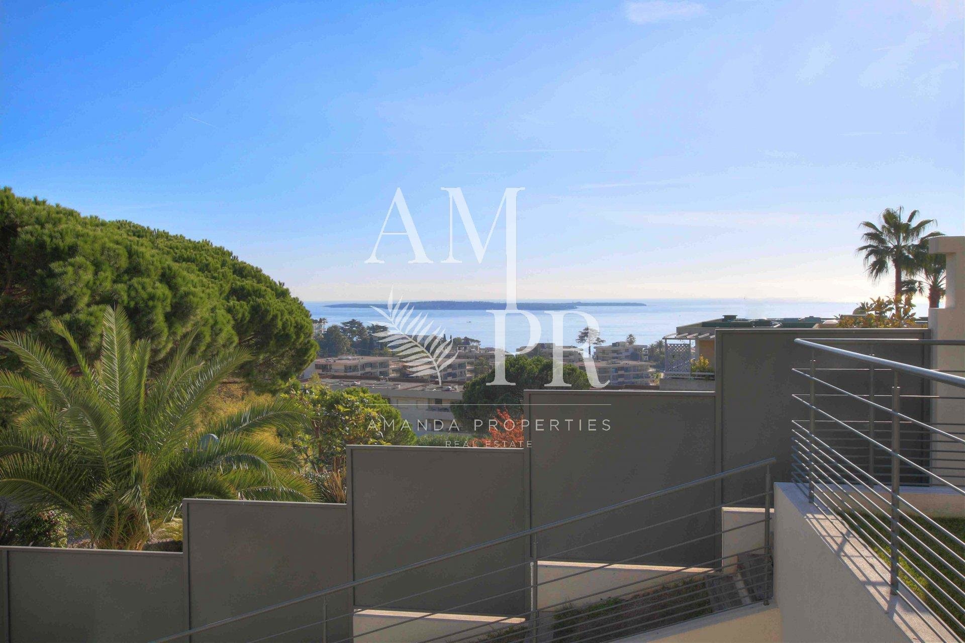 28 boulevard cointet, Cannes, 06, 06400, 3 Bedrooms Bedrooms, ,1 BathroomBathrooms,For Sale,boulevard cointet,8519 28 boulevard cointet, Cannes, 06, 06400, 3 Bedrooms Bedrooms, ,1 BathroomBathrooms,For Sale,boulevard cointet,8519