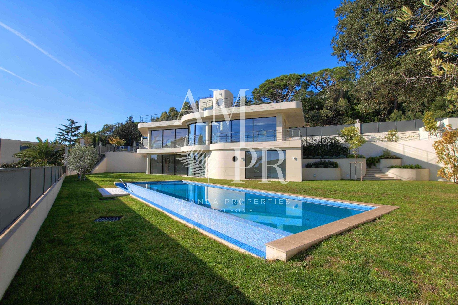 28 boulevard cointet, Cannes, 06, 06400, 3 Bedrooms Bedrooms, ,1 BathroomBathrooms,For Sale,boulevard cointet,8519 28 boulevard cointet, Cannes, 06, 06400, 3 Bedrooms Bedrooms, ,1 BathroomBathrooms,For Sale,boulevard cointet,8519