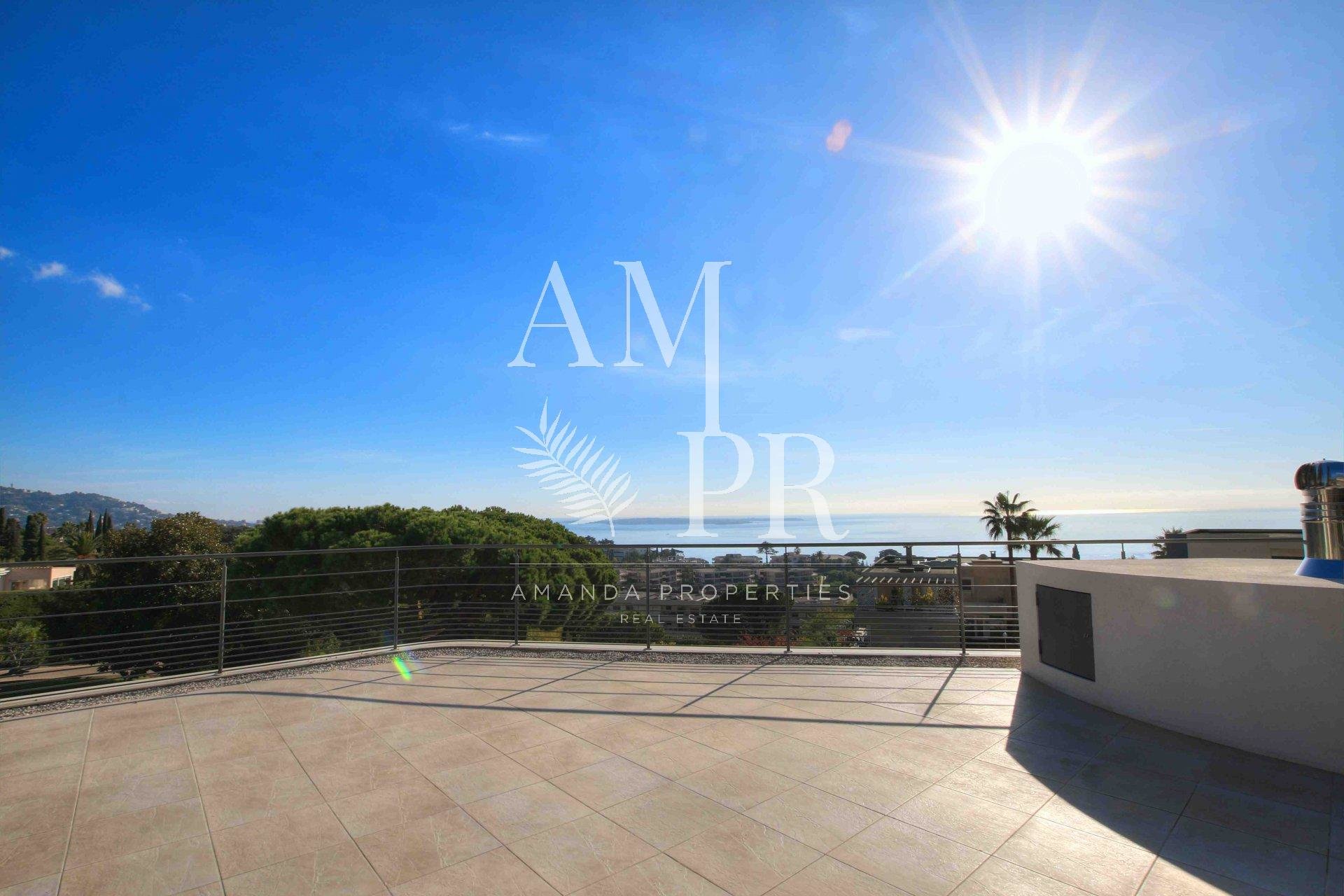 28 boulevard cointet, Cannes, 06, 06400, 3 Bedrooms Bedrooms, ,1 BathroomBathrooms,For Sale,boulevard cointet,8519 28 boulevard cointet, Cannes, 06, 06400, 3 Bedrooms Bedrooms, ,1 BathroomBathrooms,For Sale,boulevard cointet,8519
