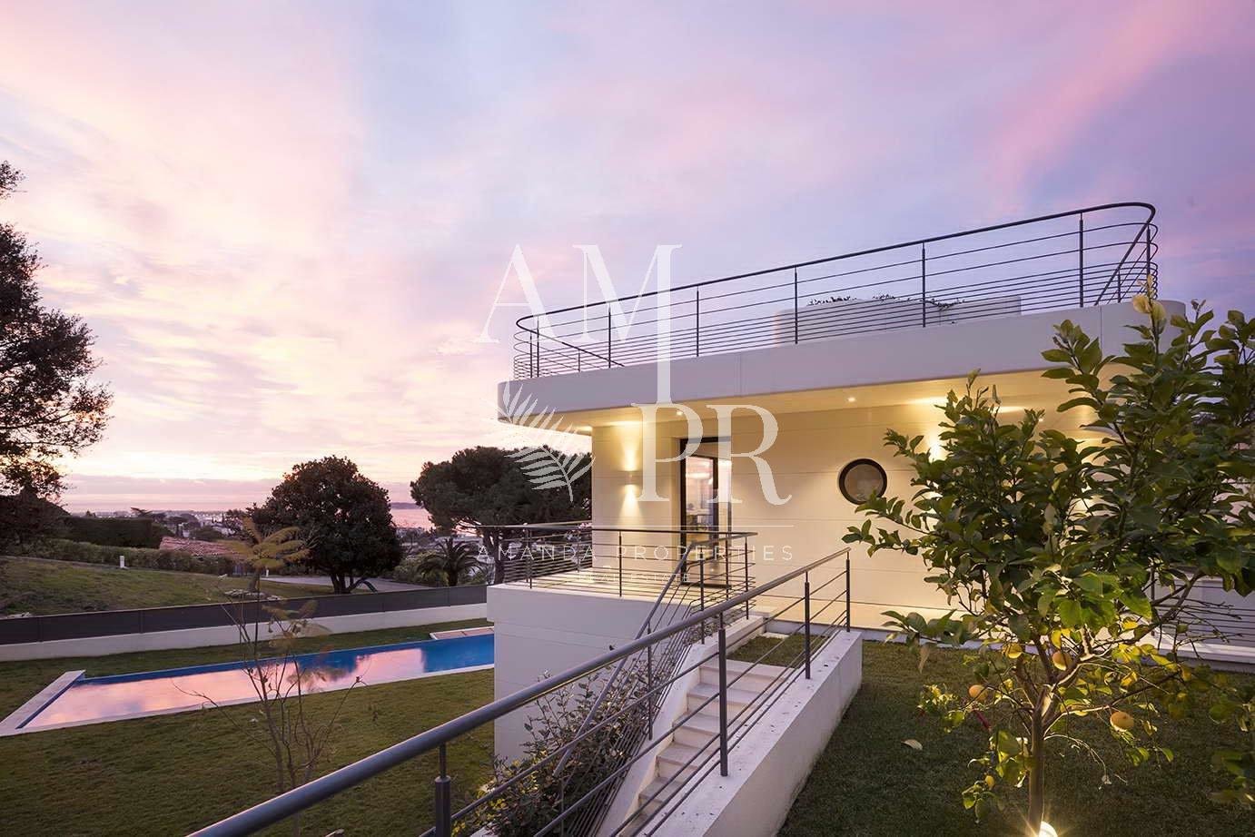 28 boulevard cointet, Cannes, 06, 06400, 3 Bedrooms Bedrooms, ,1 BathroomBathrooms,For Sale,boulevard cointet,8519 28 boulevard cointet, Cannes, 06, 06400, 3 Bedrooms Bedrooms, ,1 BathroomBathrooms,For Sale,boulevard cointet,8519