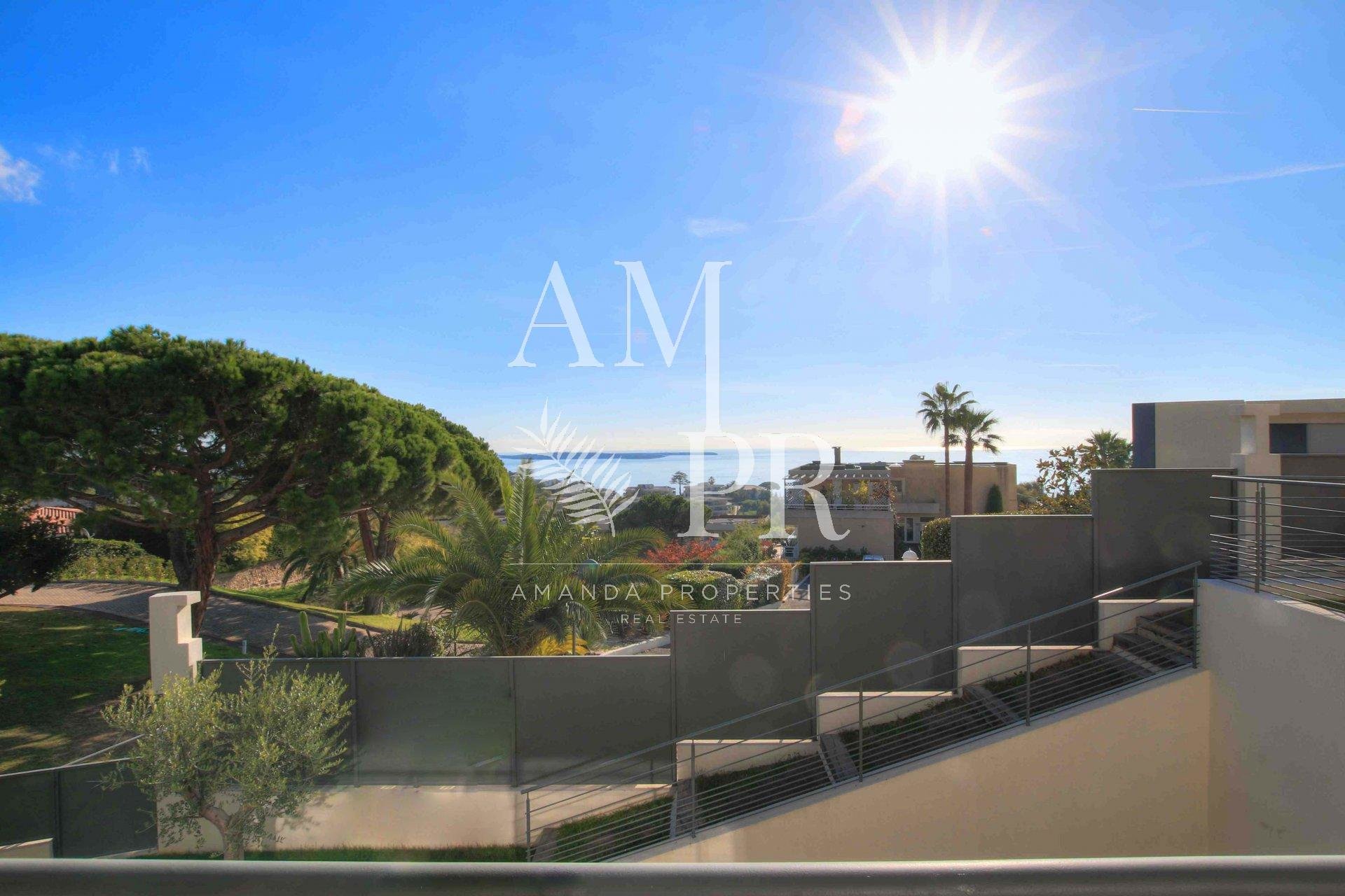 28 boulevard cointet, Cannes, 06, 06400, 3 Bedrooms Bedrooms, ,1 BathroomBathrooms,For Sale,boulevard cointet,8519 28 boulevard cointet, Cannes, 06, 06400, 3 Bedrooms Bedrooms, ,1 BathroomBathrooms,For Sale,boulevard cointet,8519