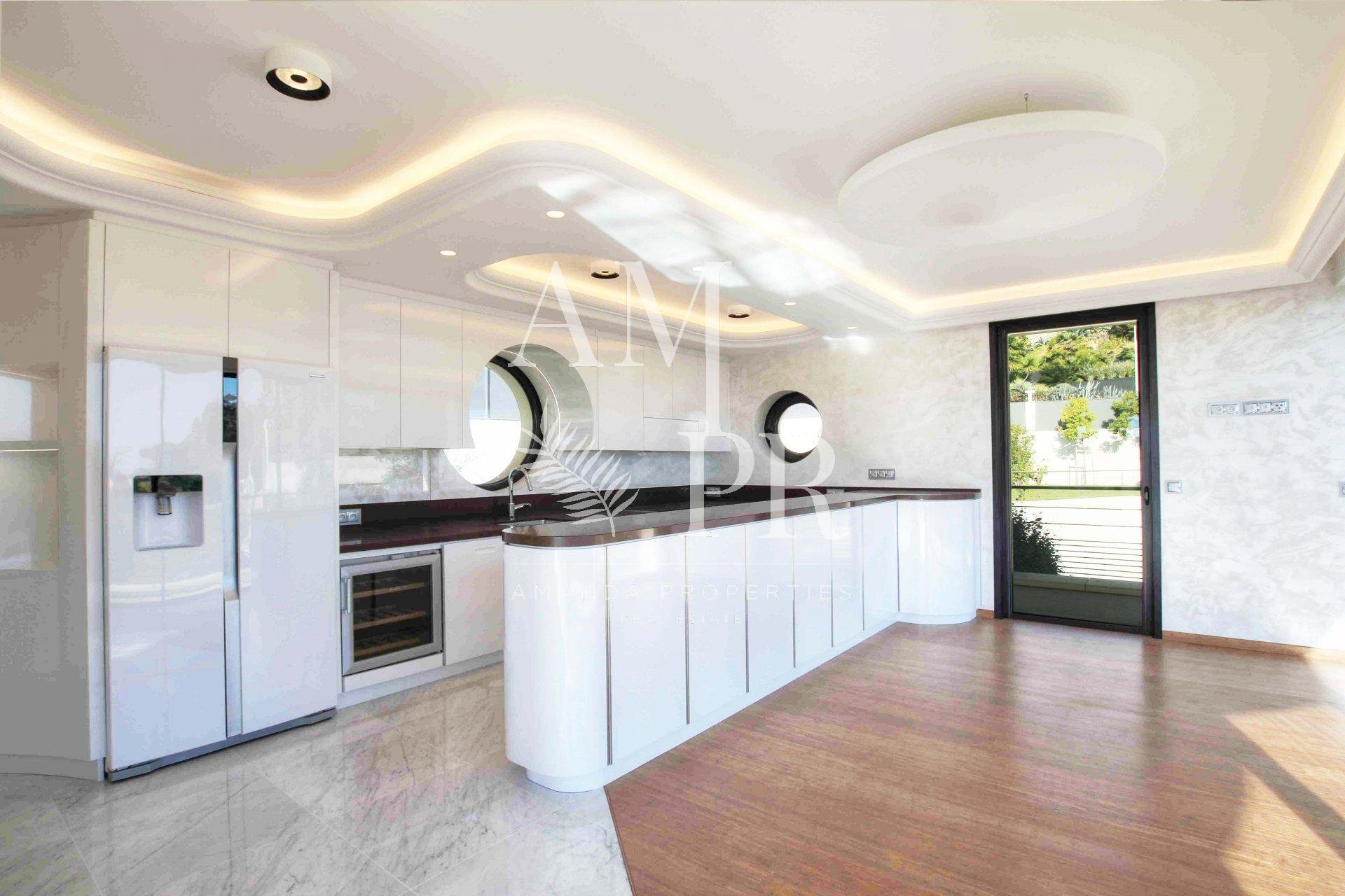 28 boulevard cointet, Cannes, 06, 06400, 3 Bedrooms Bedrooms, ,1 BathroomBathrooms,For Sale,boulevard cointet,8519 28 boulevard cointet, Cannes, 06, 06400, 3 Bedrooms Bedrooms, ,1 BathroomBathrooms,For Sale,boulevard cointet,8519