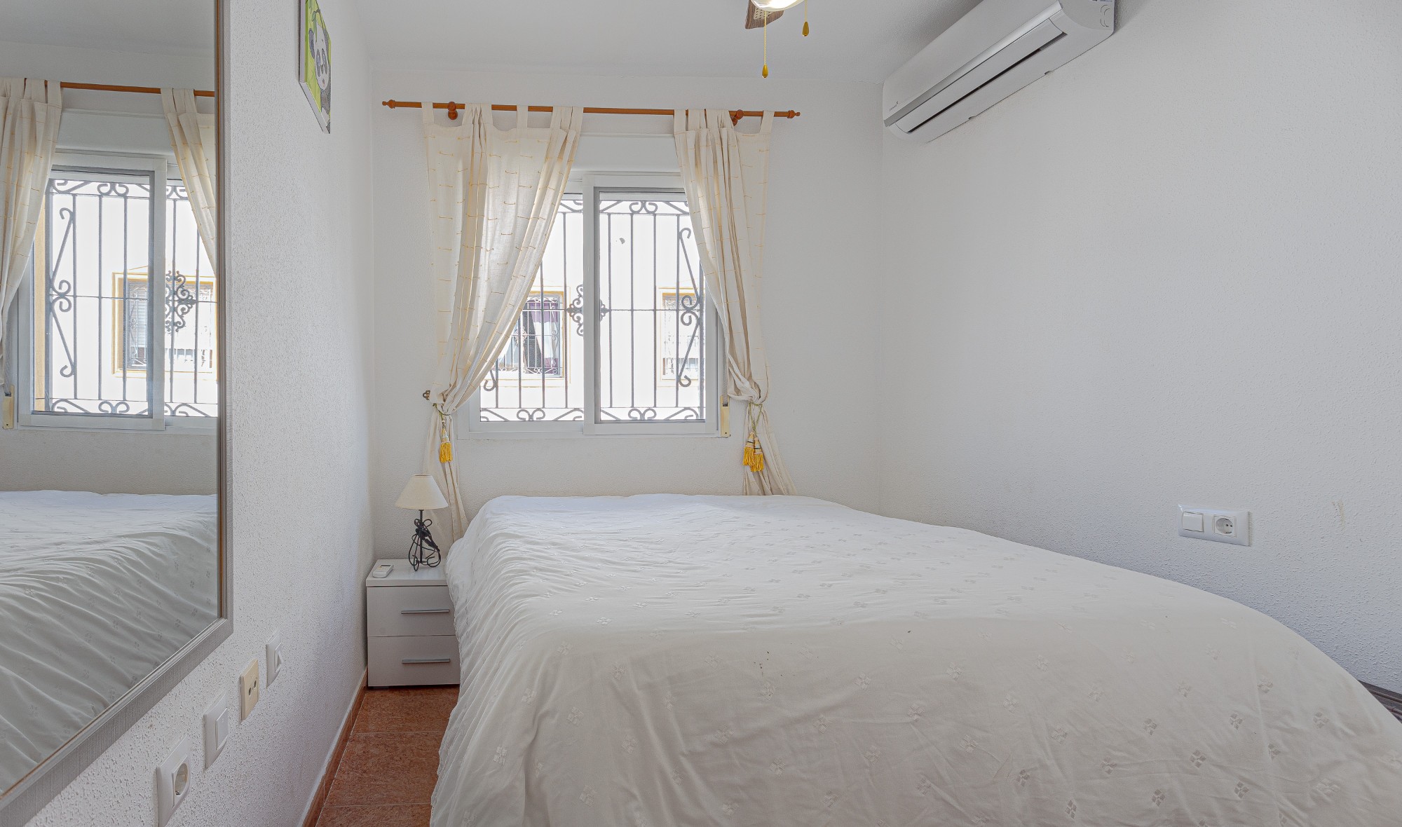 3 Bed, 2 Bath, HouseFor Sale, Orihuela Costa, Alicante